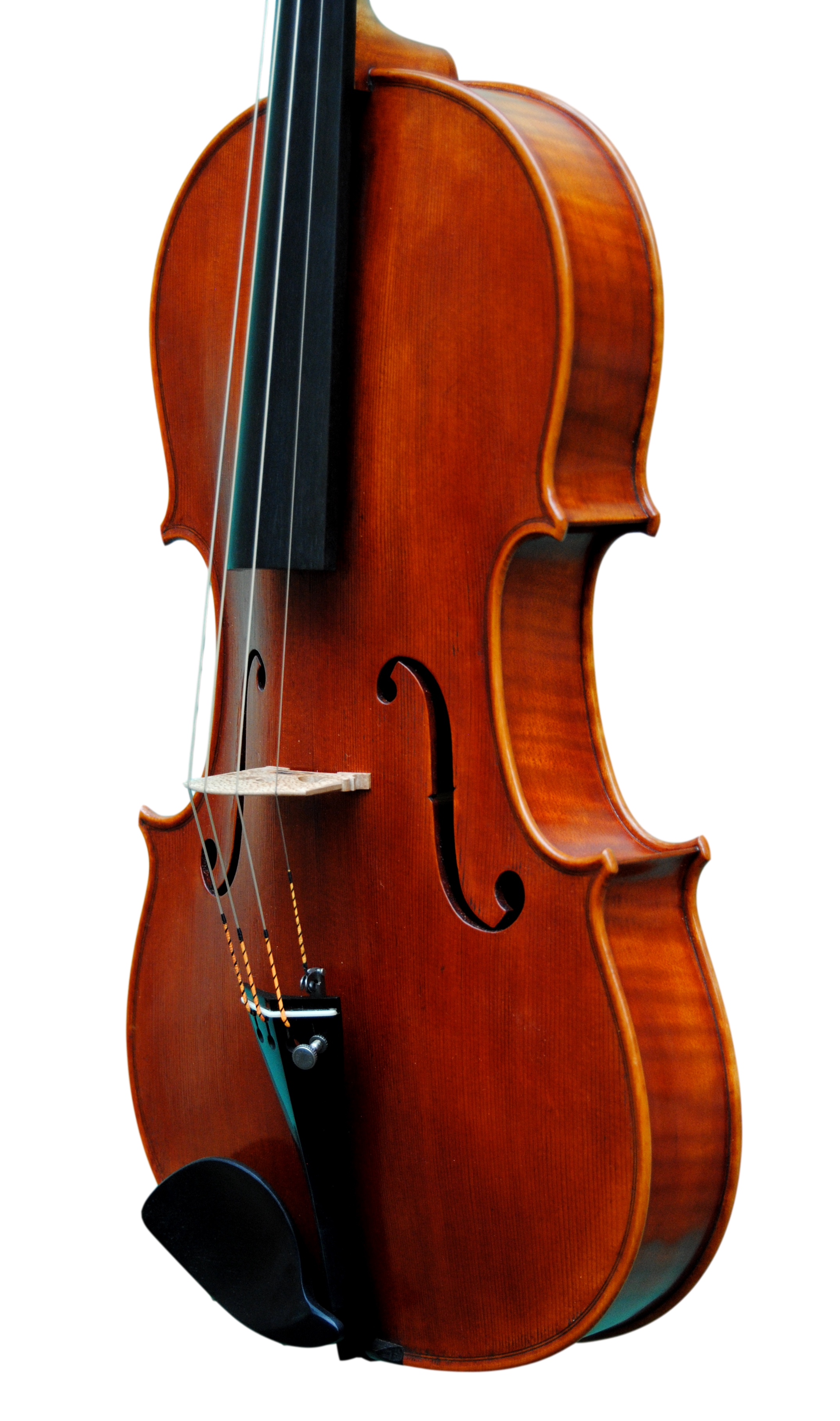 Viola 41,5cm, Copy of Mantegazza