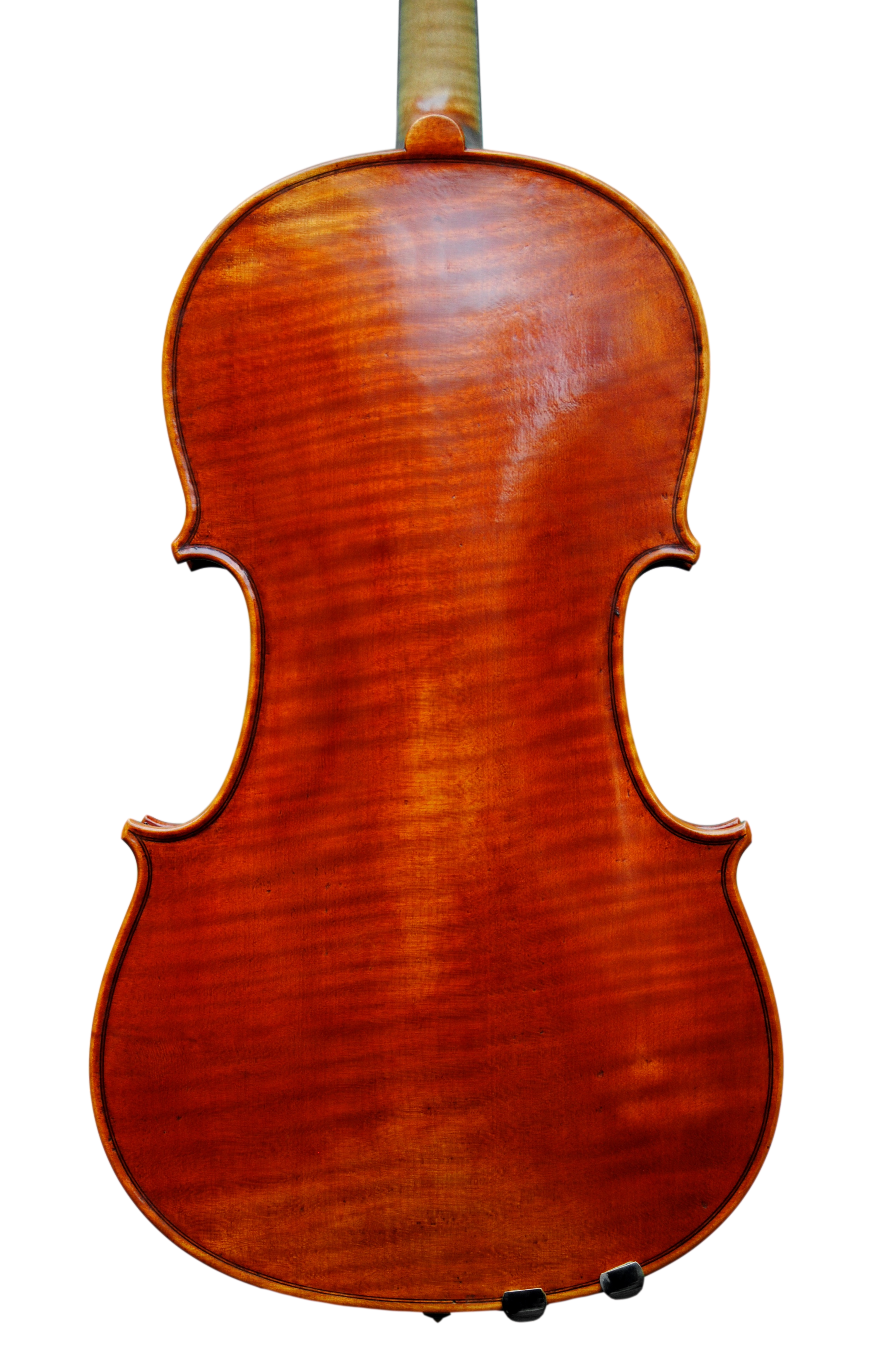 Viola 41,5cm, Copy of Mantegazza