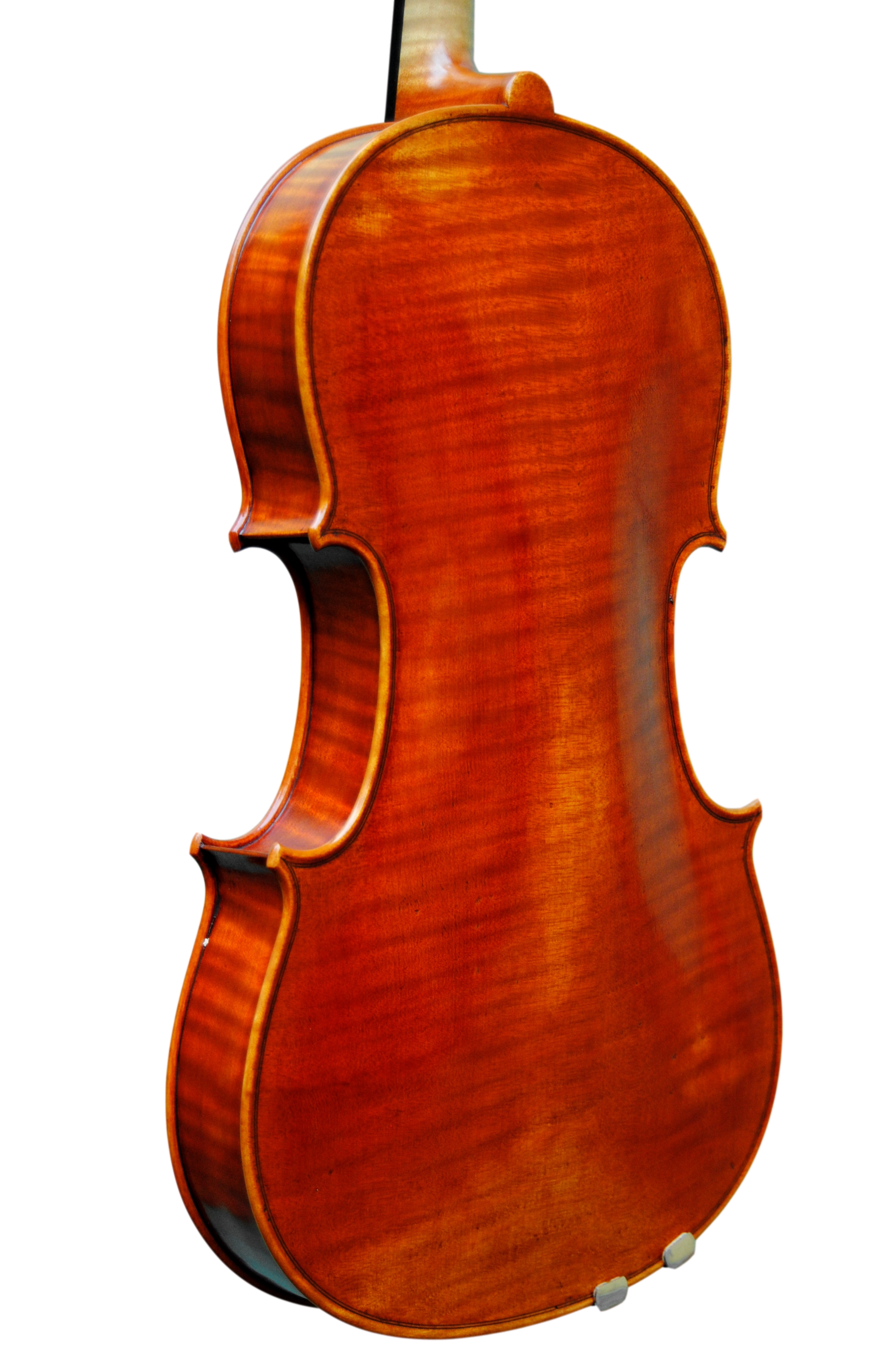 Viola 41,5cm, Copy of Mantegazza