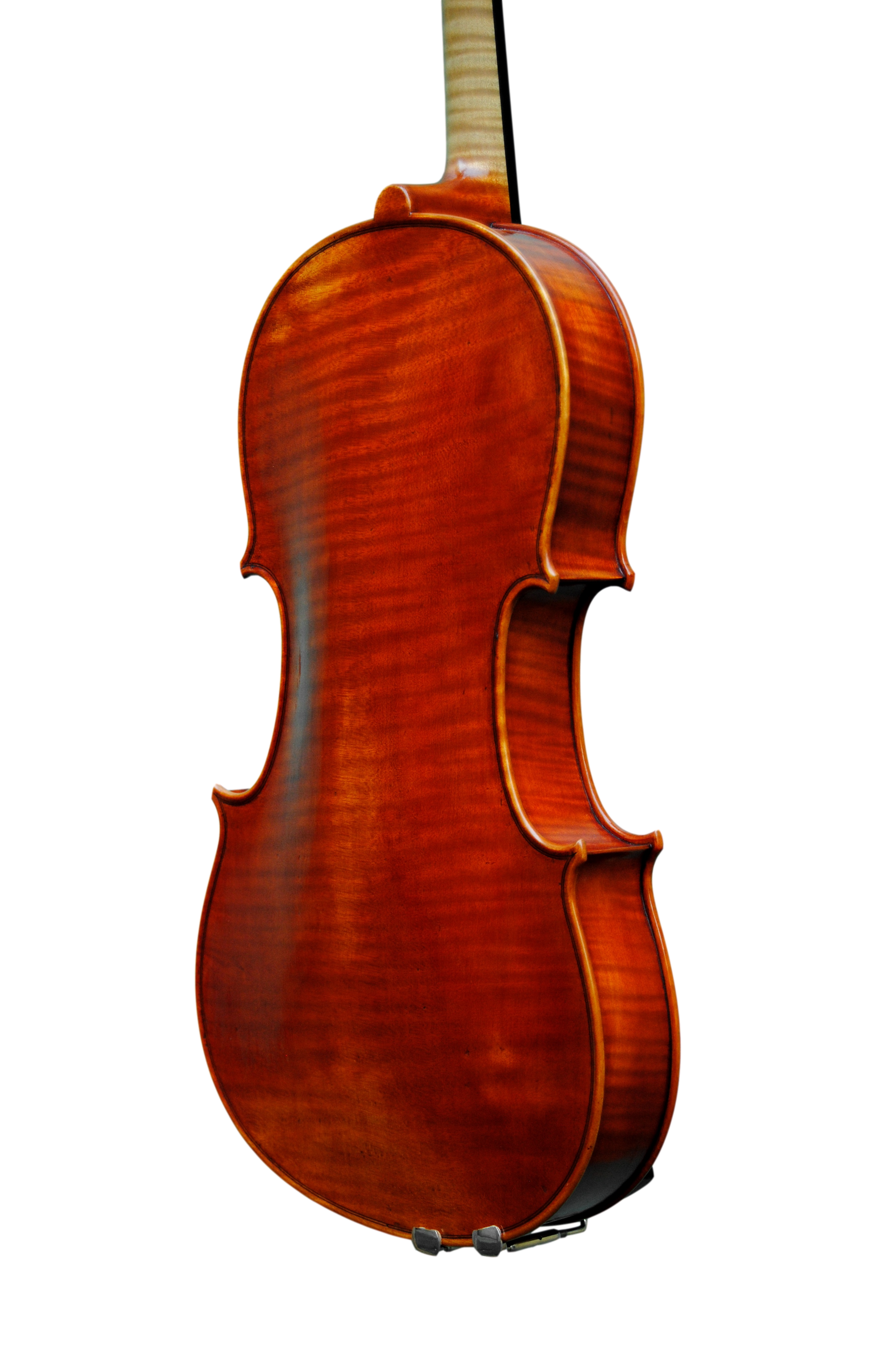 Viola 41,5cm, Copy of Mantegazza