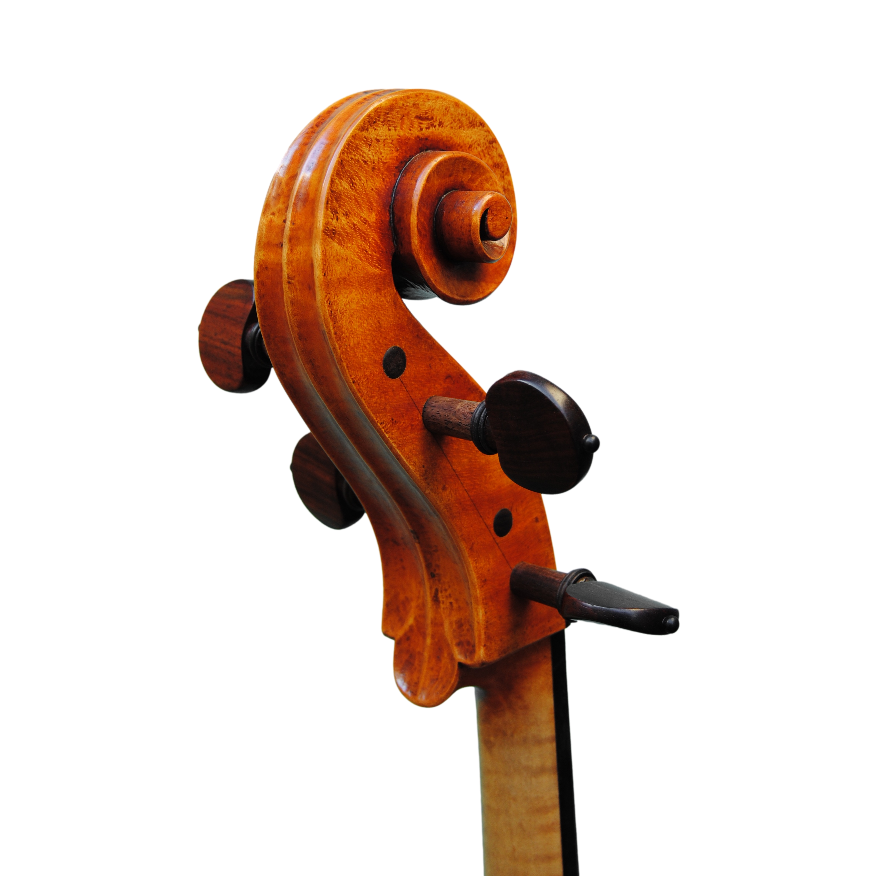 1710 violin deals price