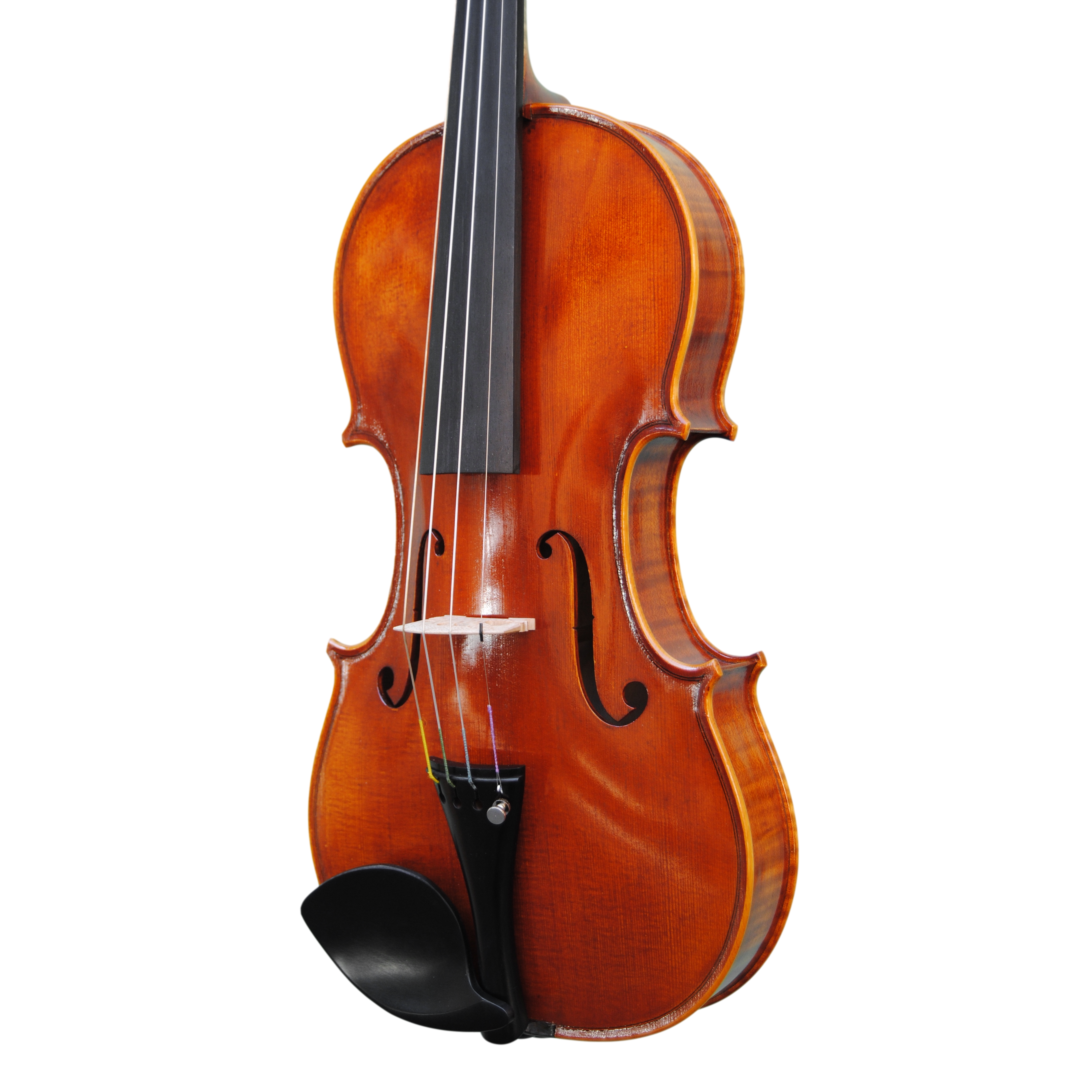 Violin - Scala Perfetta, Stradivari