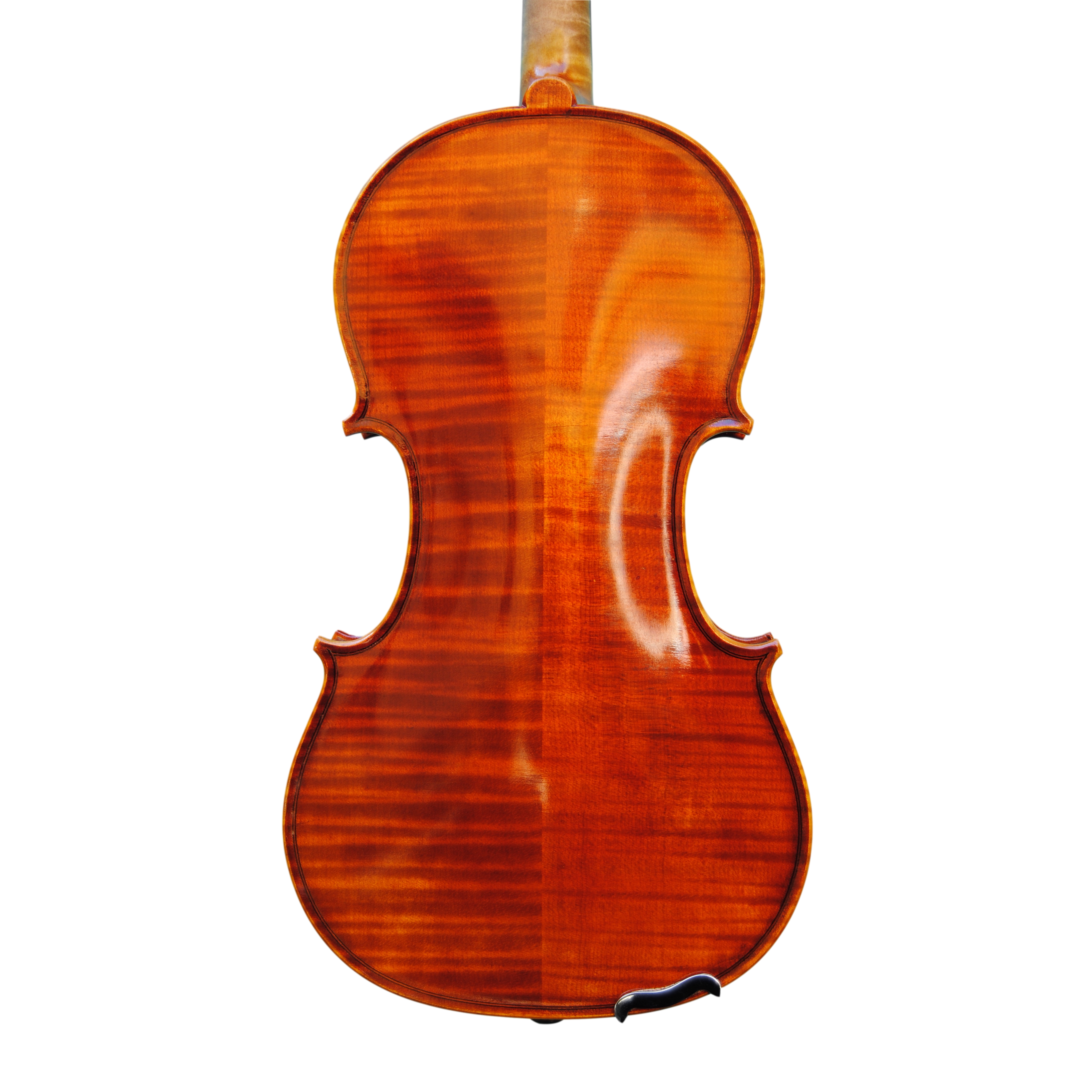 Violin - Scala Perfetta, Stradivari