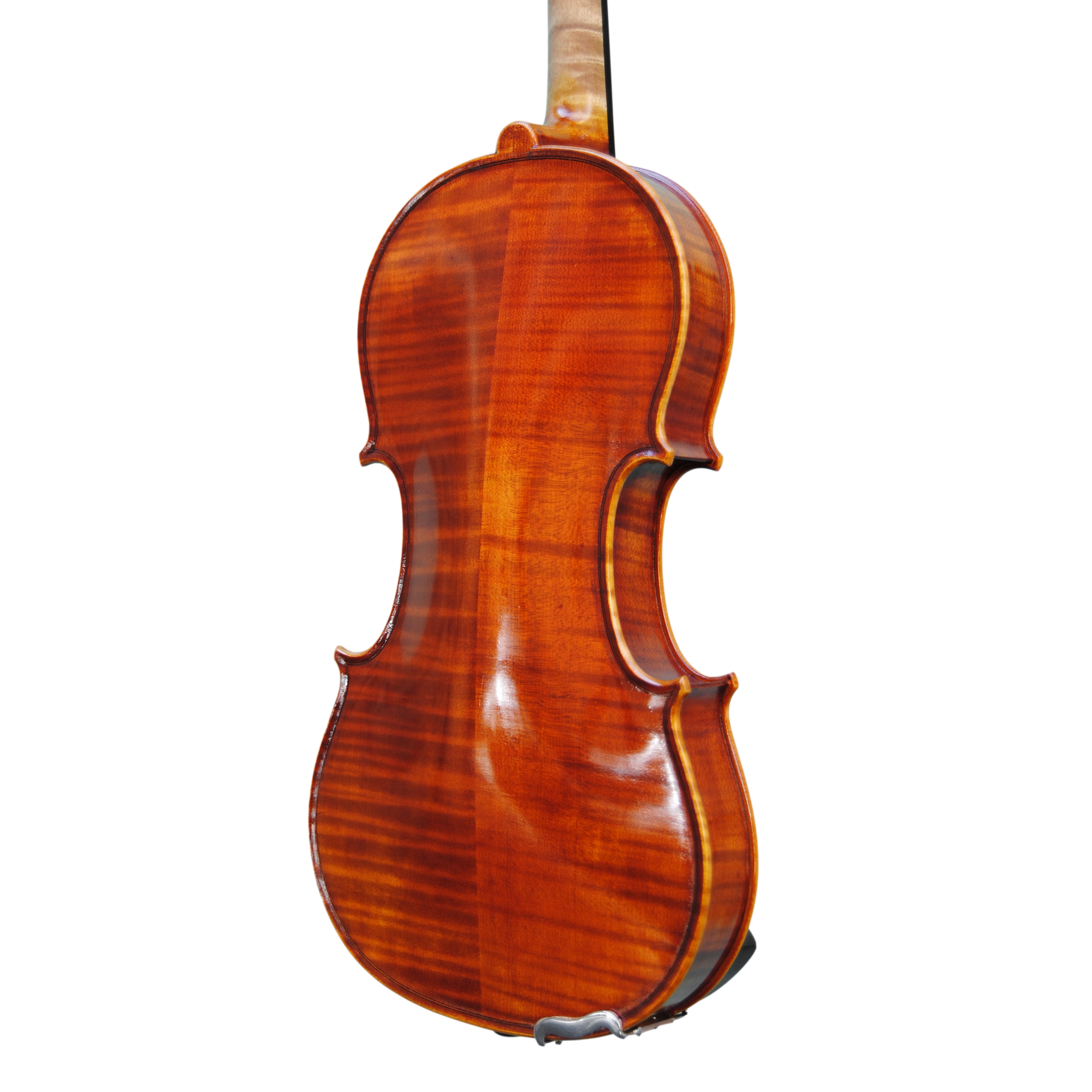 Violin - Scala Perfetta, Stradivari