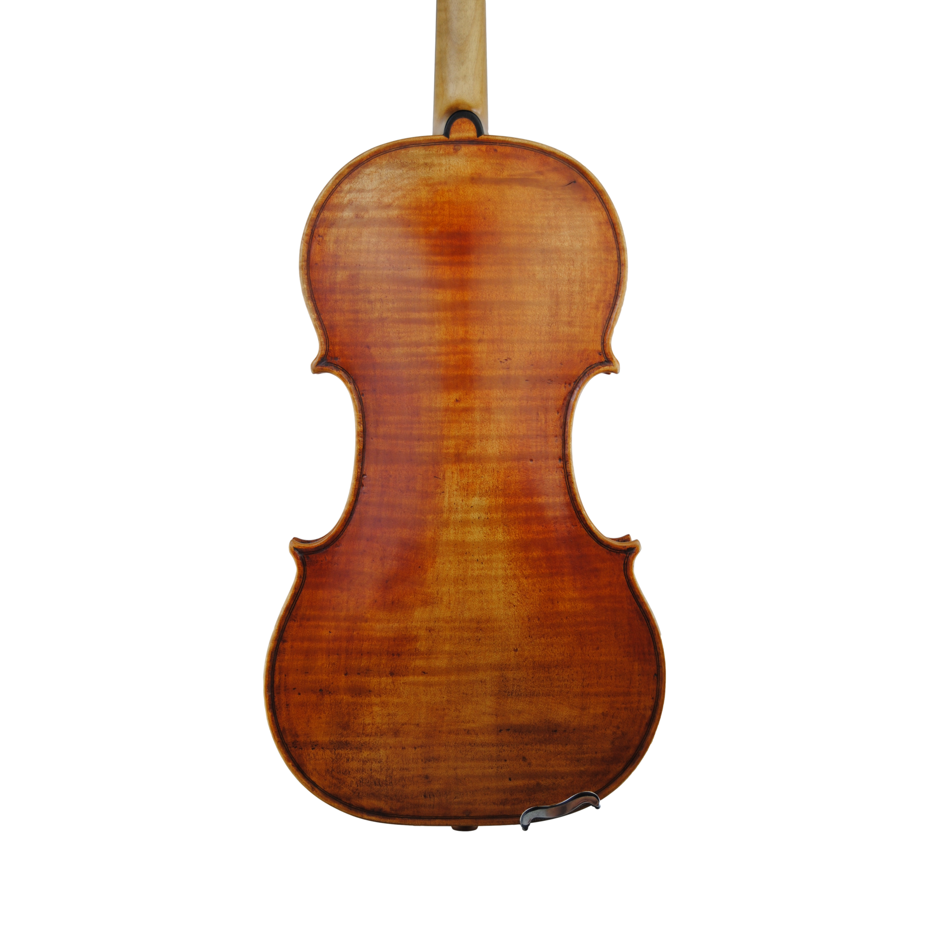Lord online wilton violin