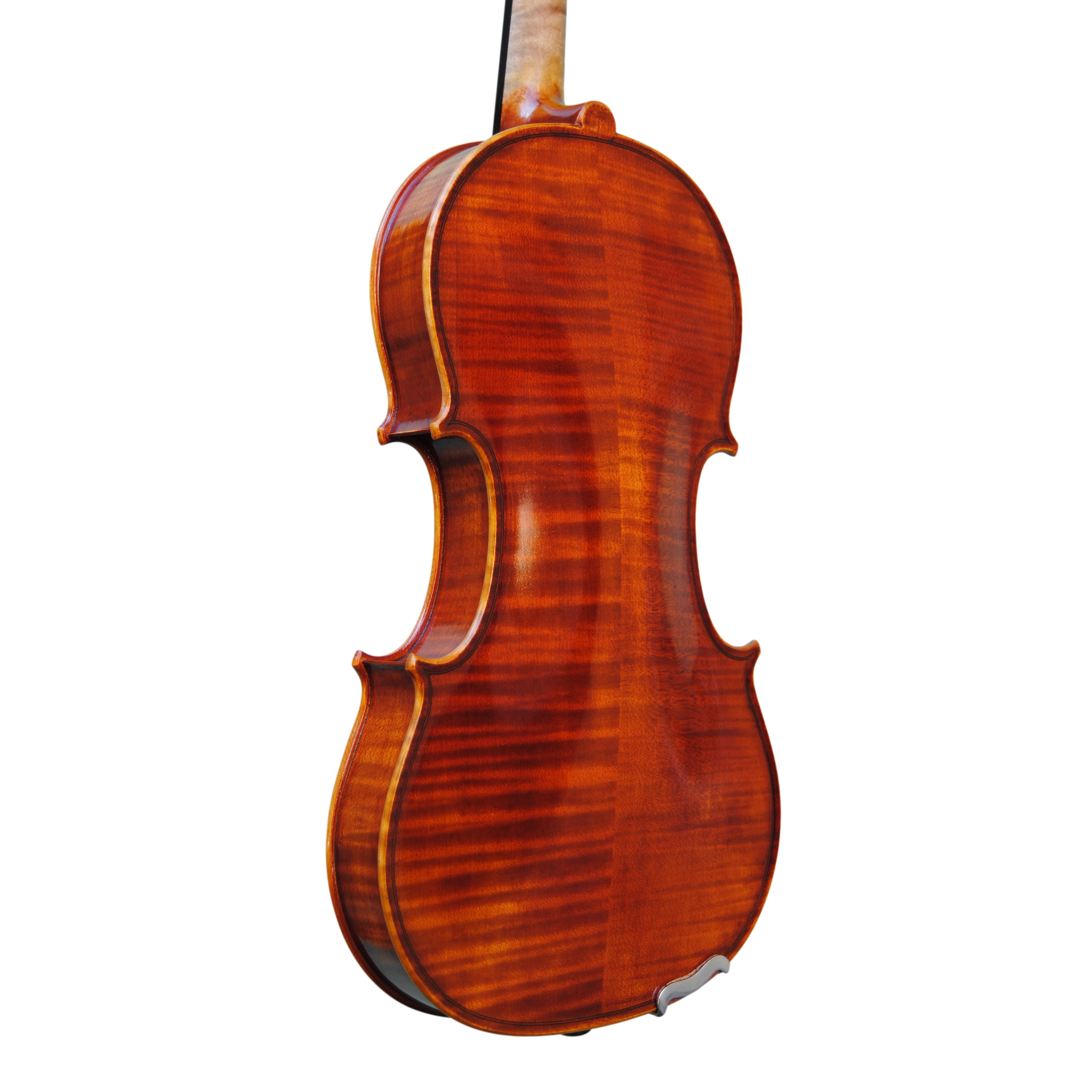 Violin - Scala Perfetta, Stradivari