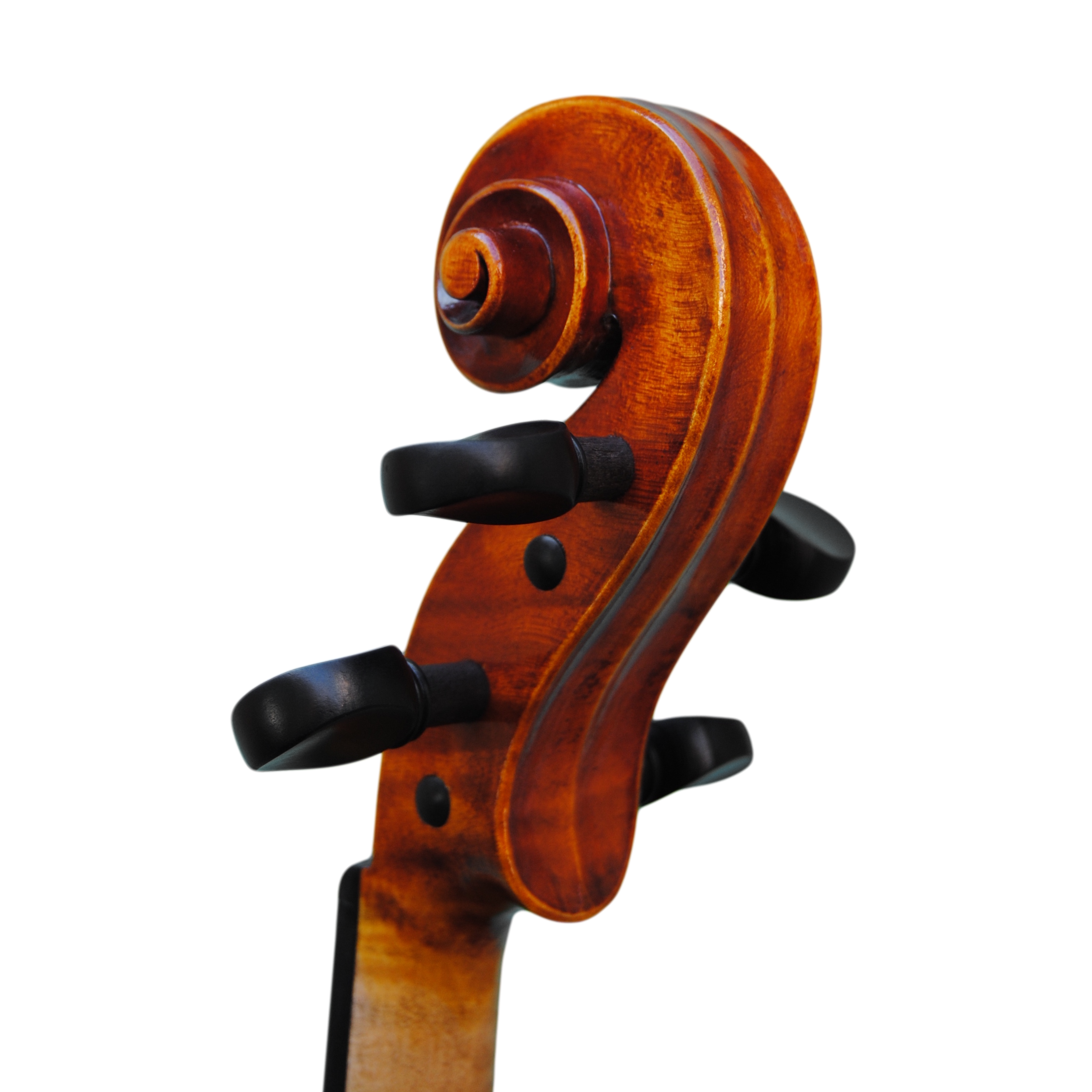 Violin - Scala Perfetta, Stradivari