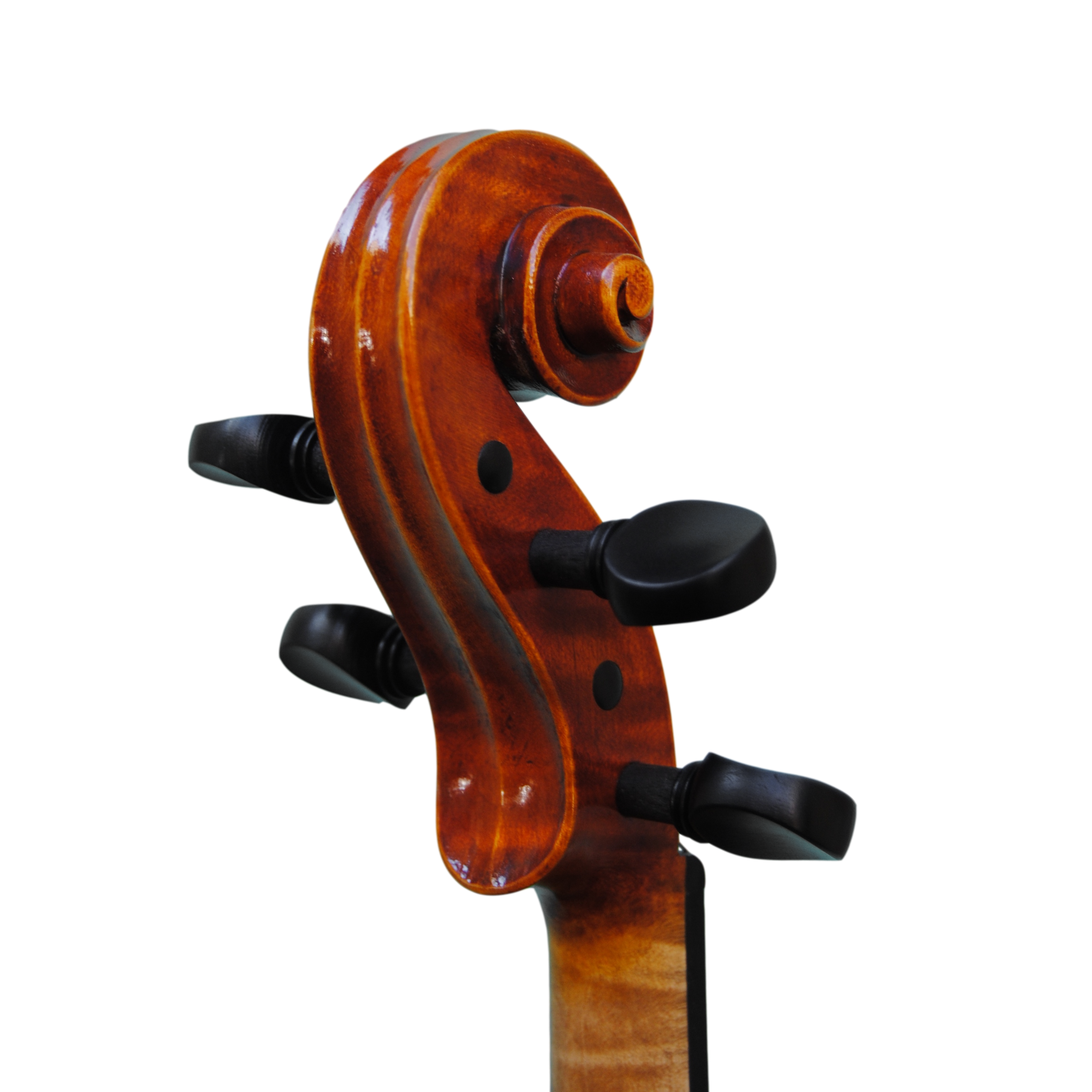 Violin - Scala Perfetta, Stradivari