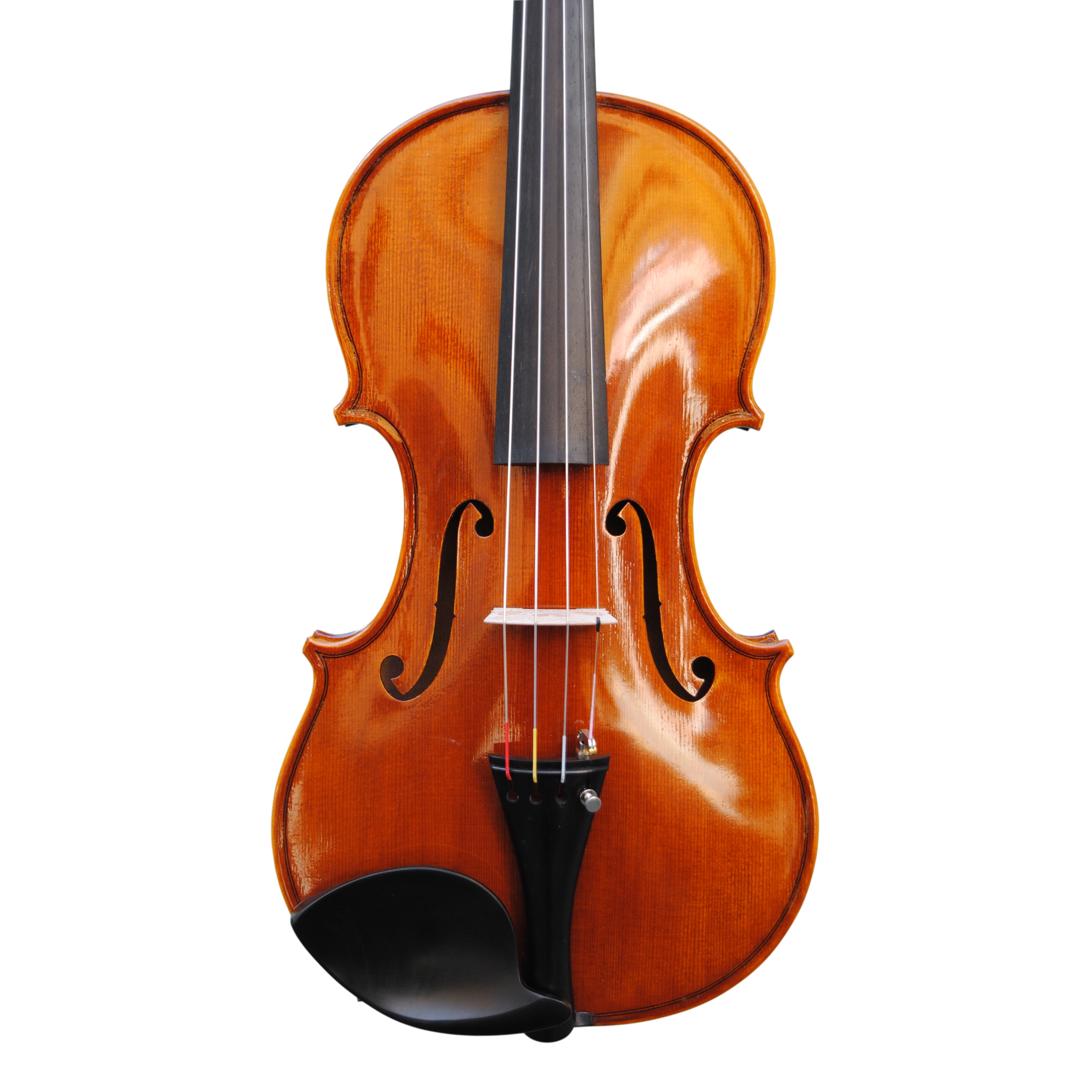 Violin - Scala Perfetta, Guarneri