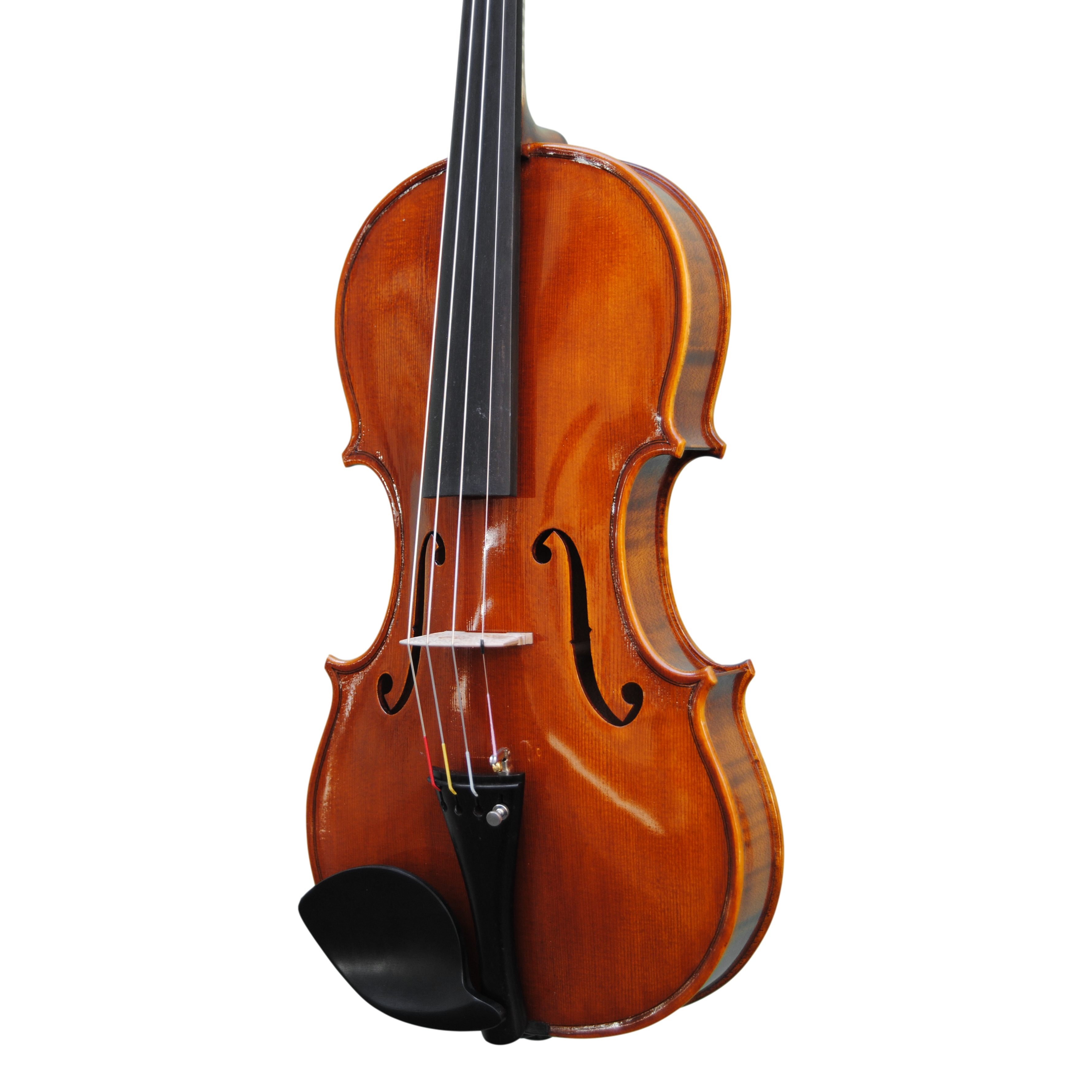 Violin - Scala Perfetta, Guarneri