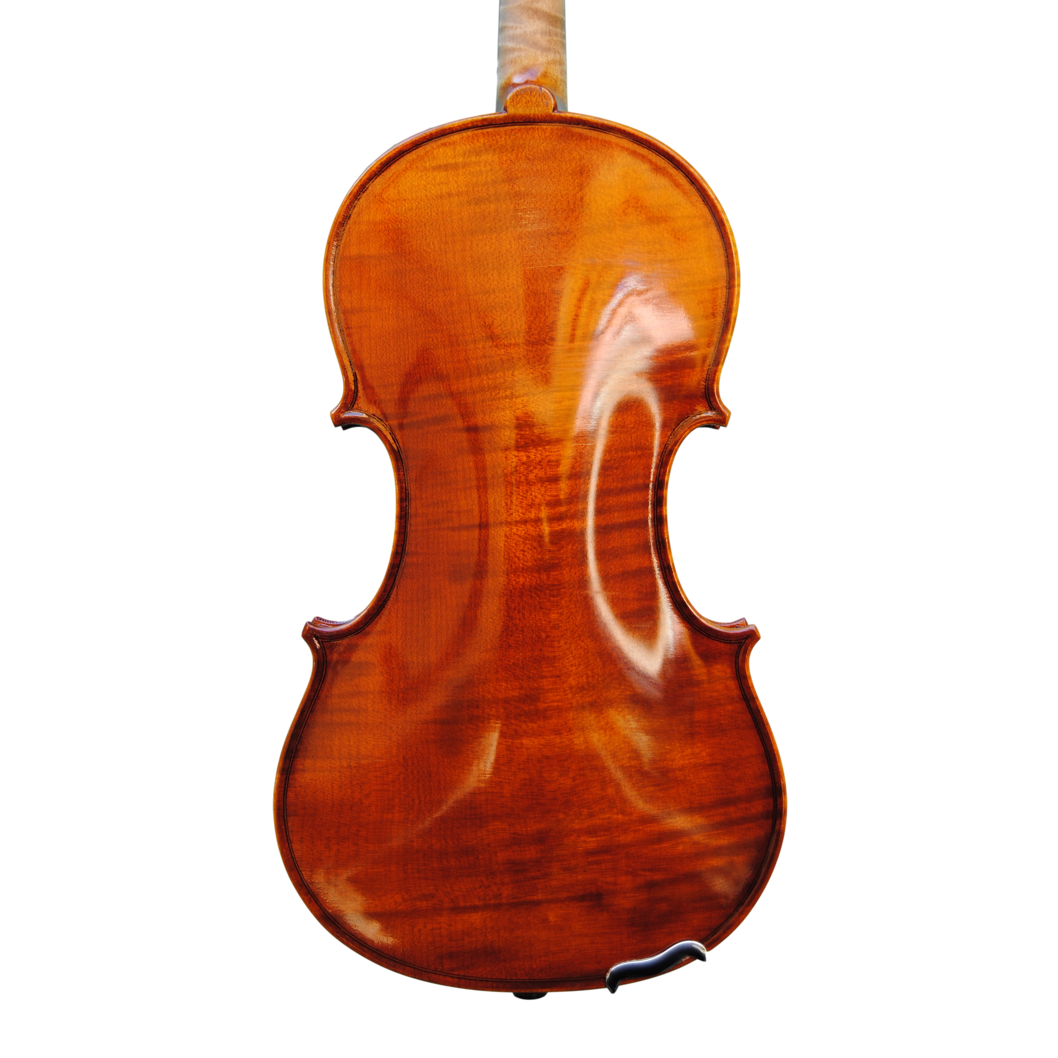 Violin - Scala Perfetta, Guarneri