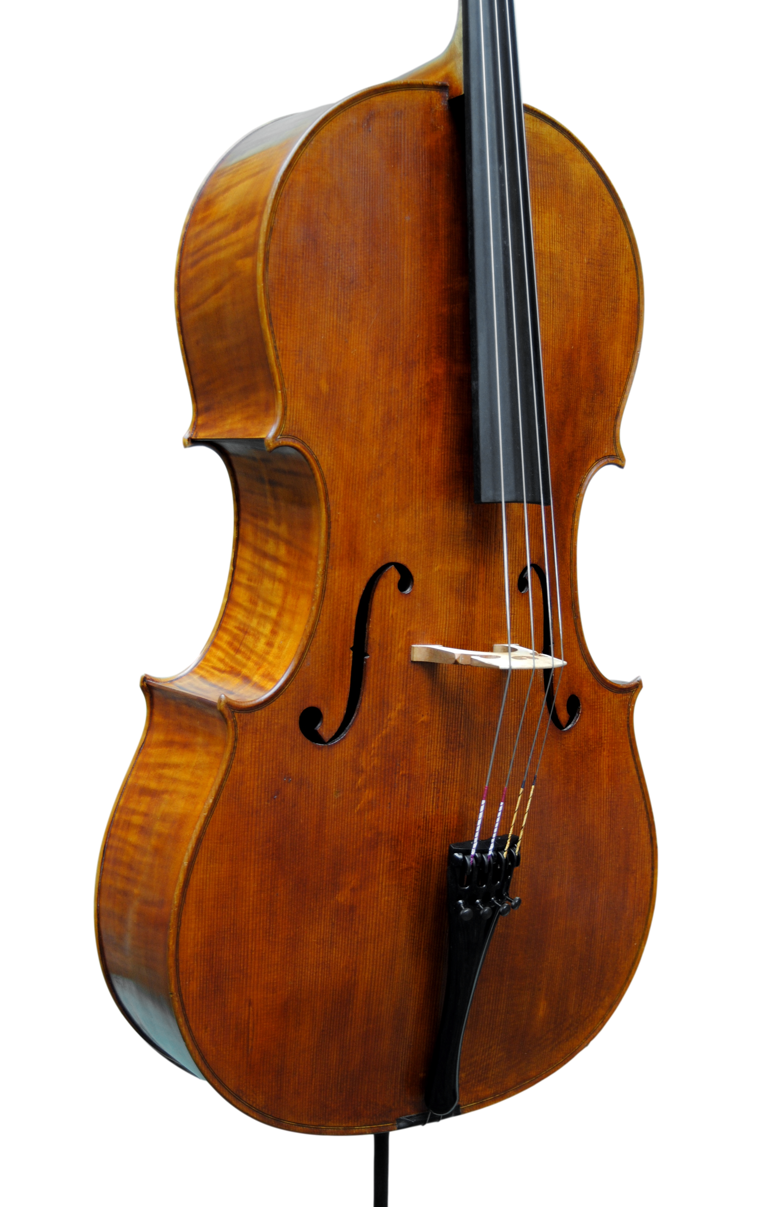 A.Stradivari "Mara"