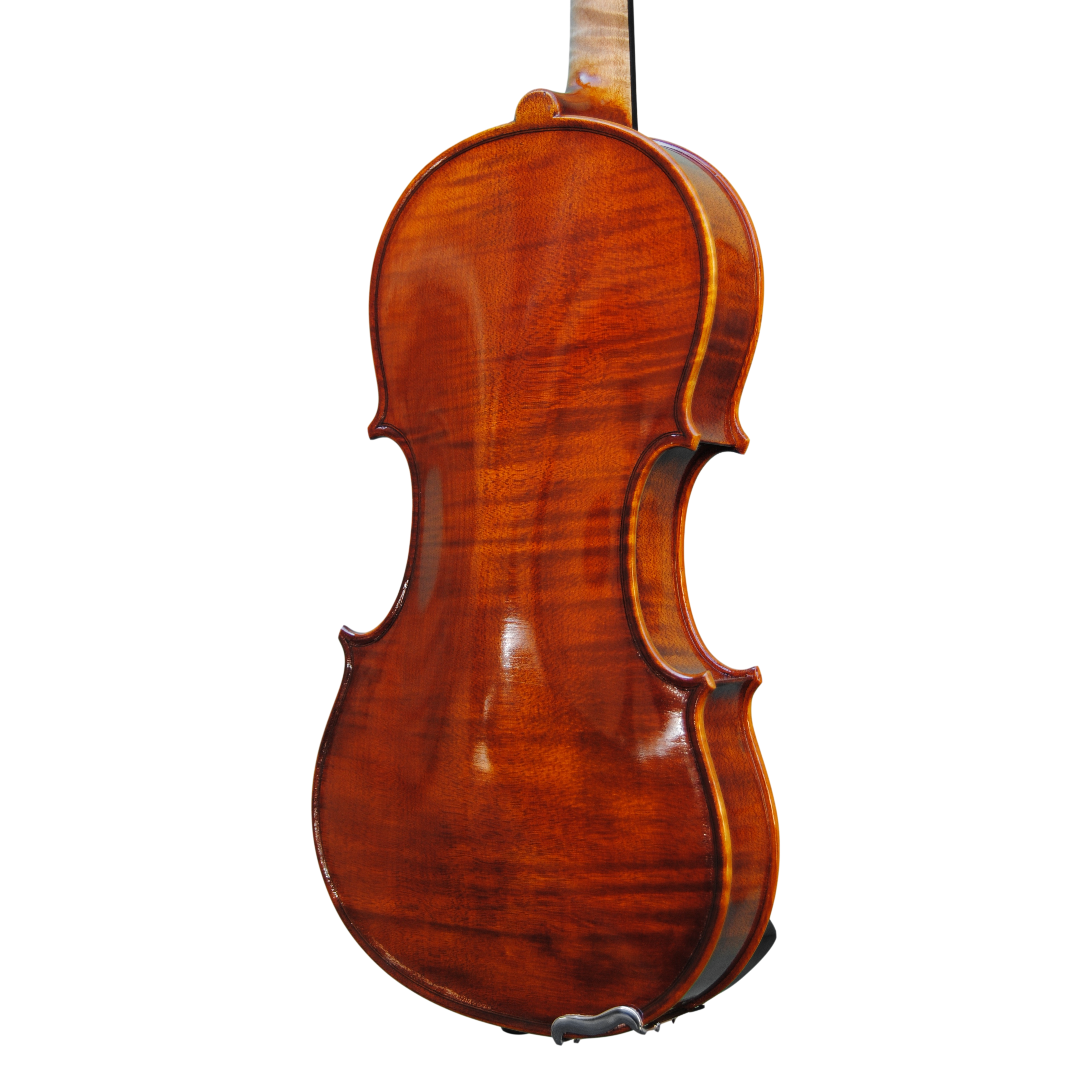 Violin - Scala Perfetta, Guarneri