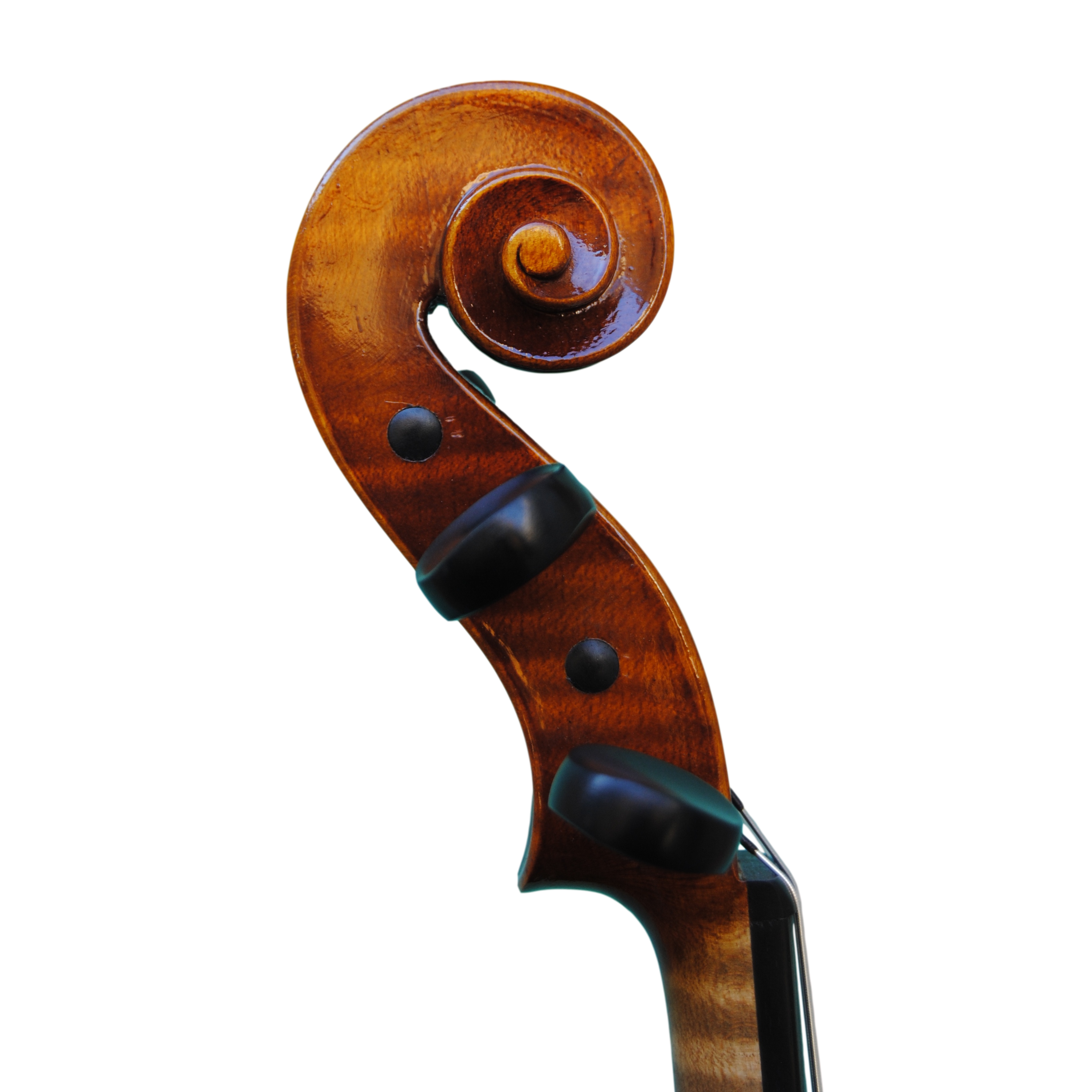 Violin - Scala Perfetta, Guarneri