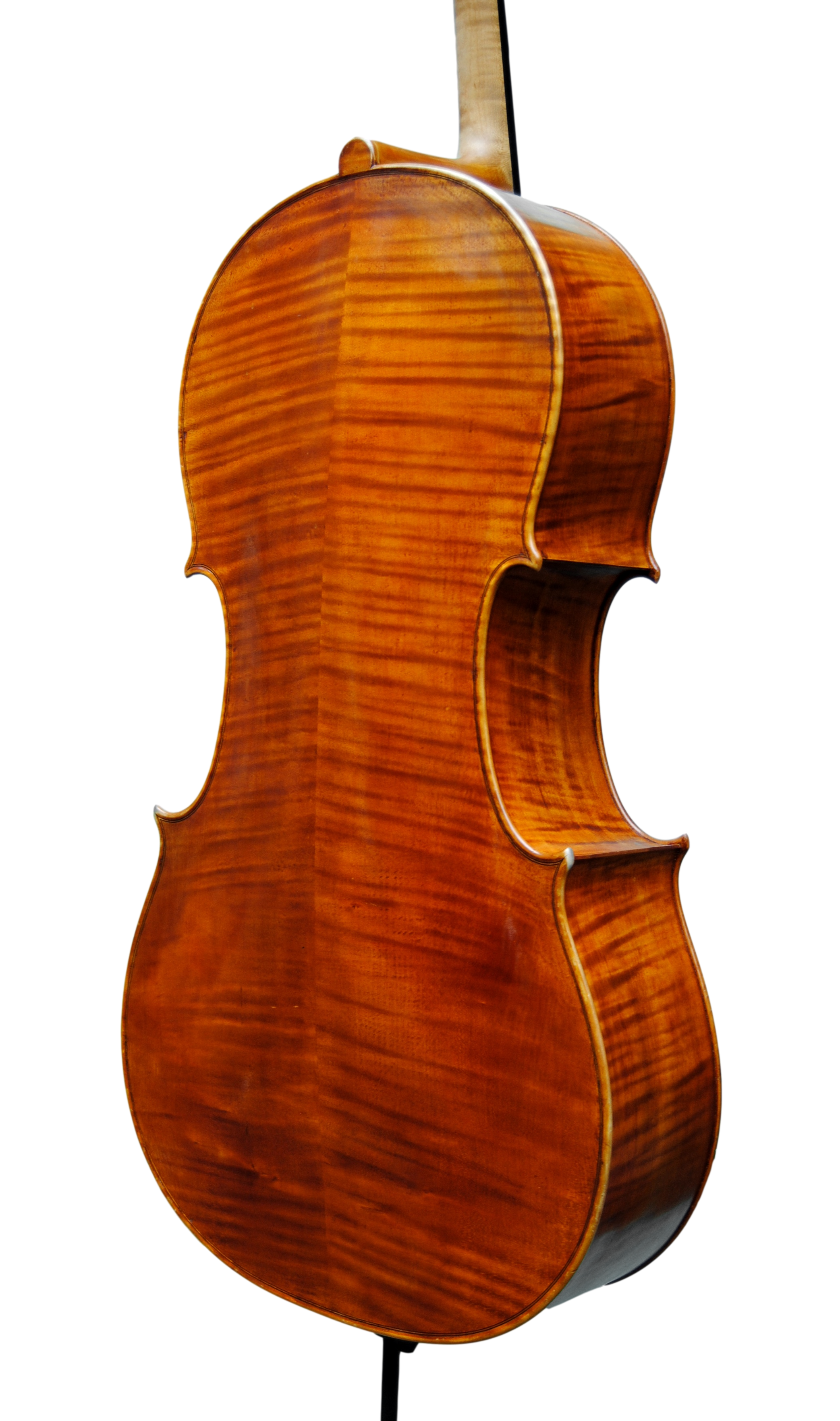 A.Stradivari "Mara"