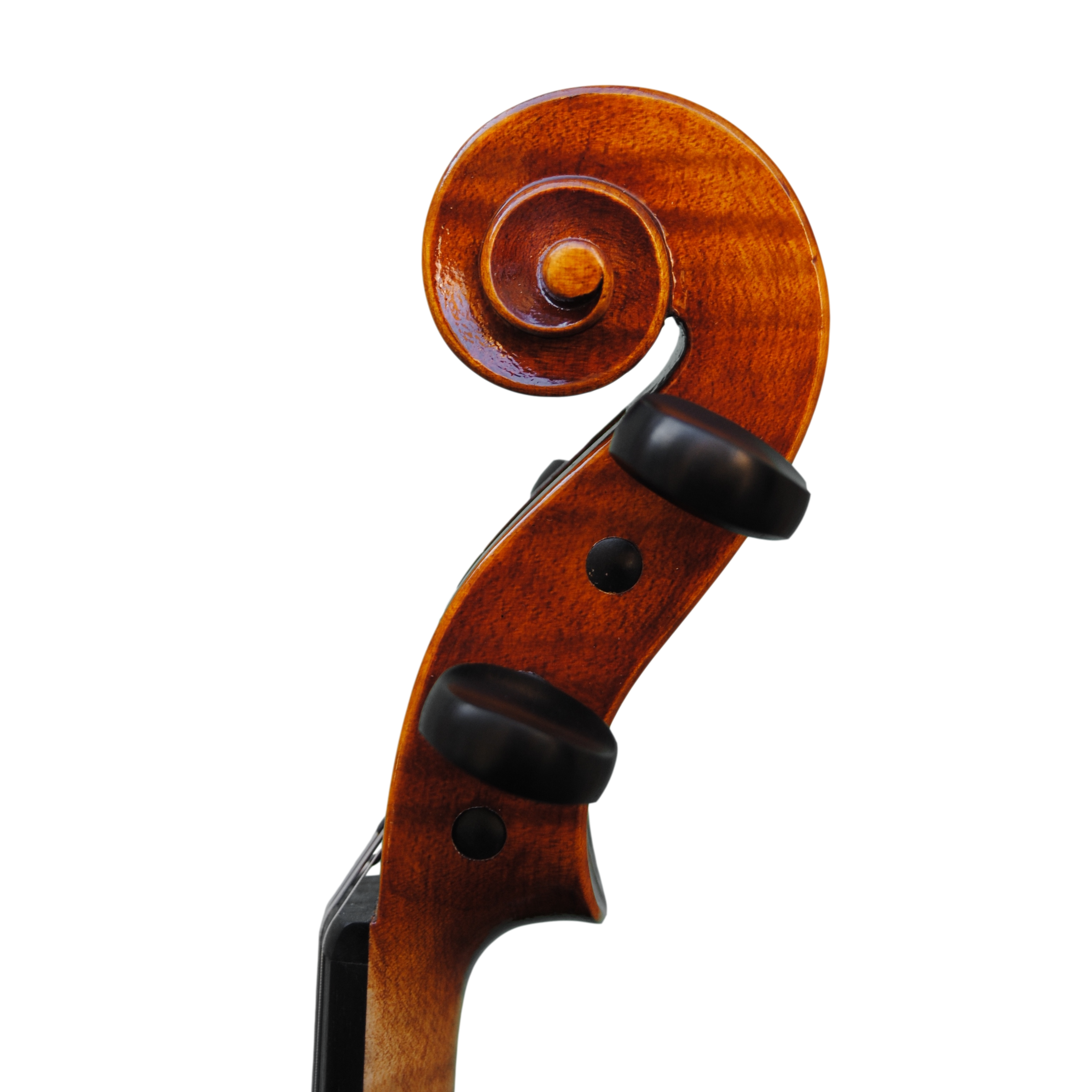 Violin - Scala Perfetta, Guarneri