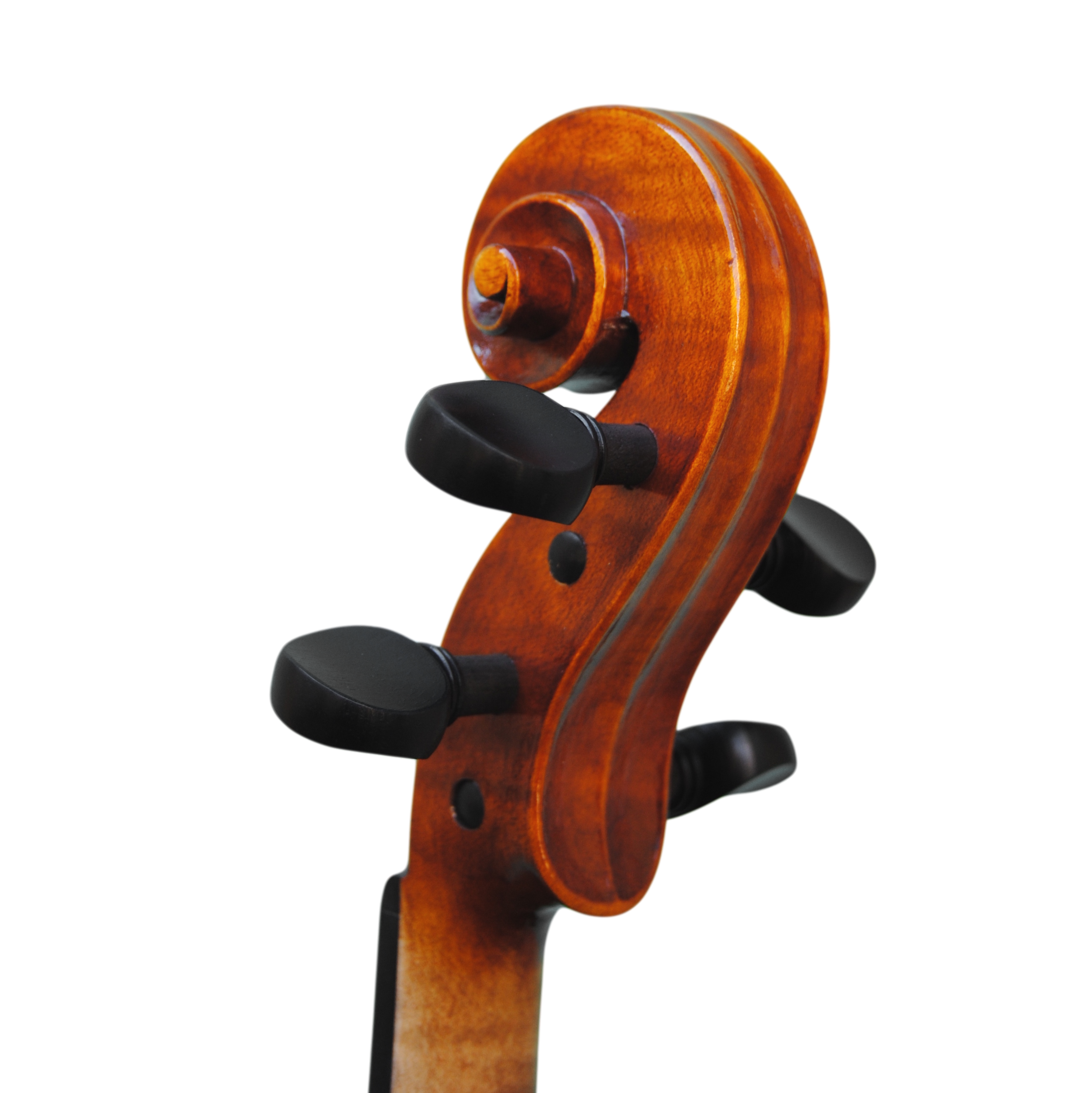 Violin - Scala Perfetta, Guarneri