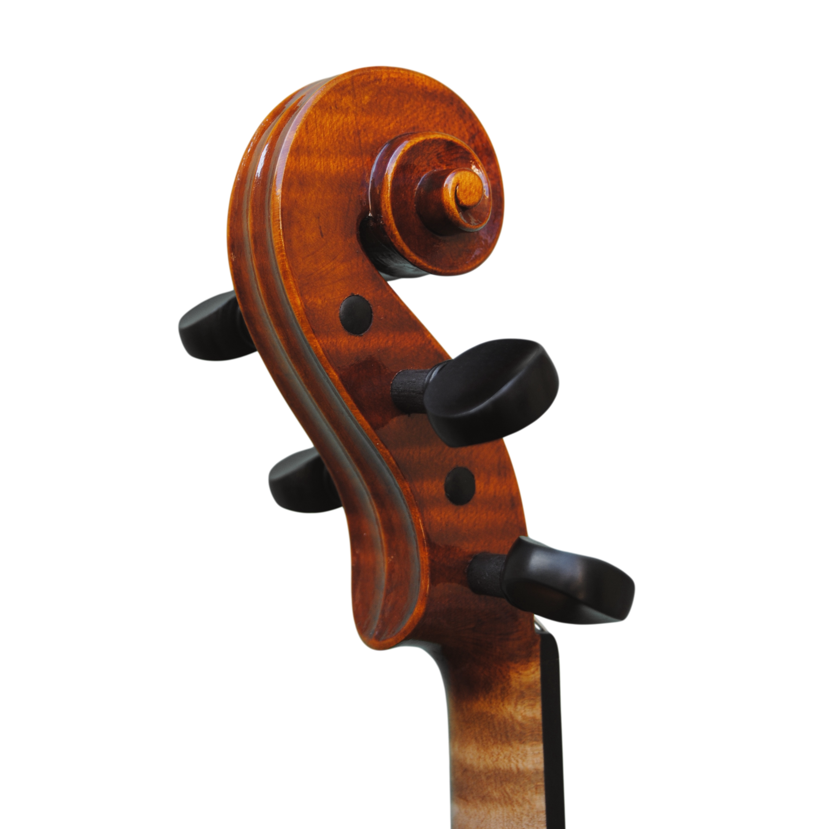 Violin - Scala Perfetta, Guarneri