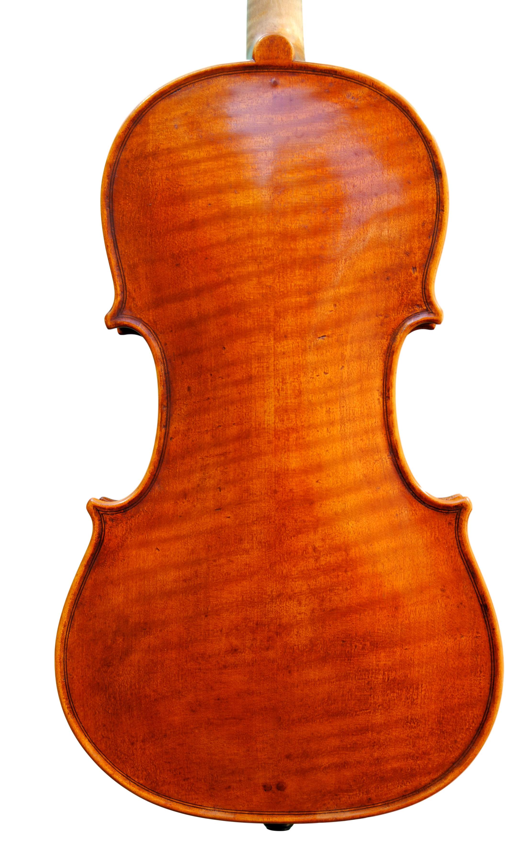 Storioni violin deals