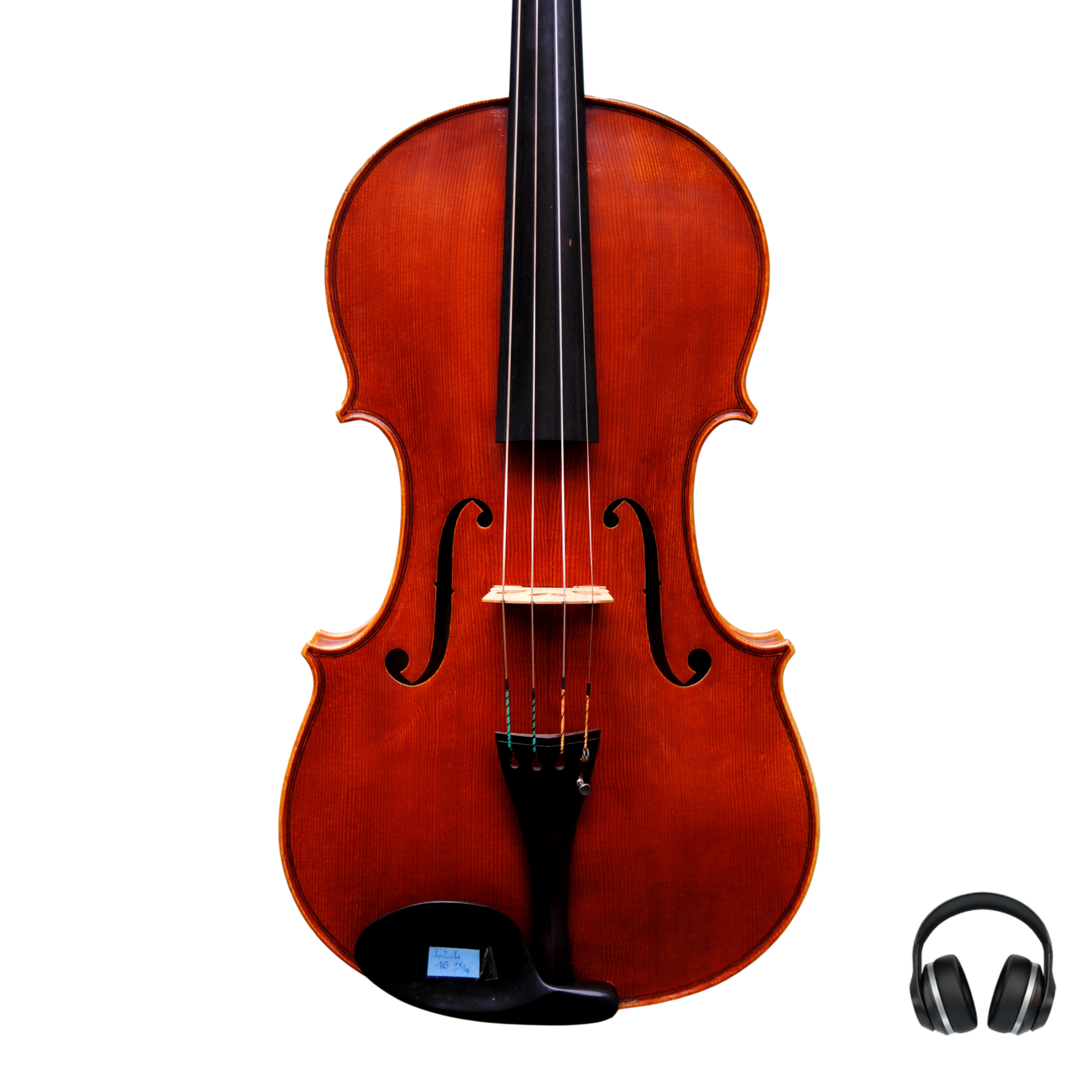 Viola 42cm