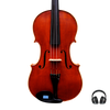 Viola 42cm