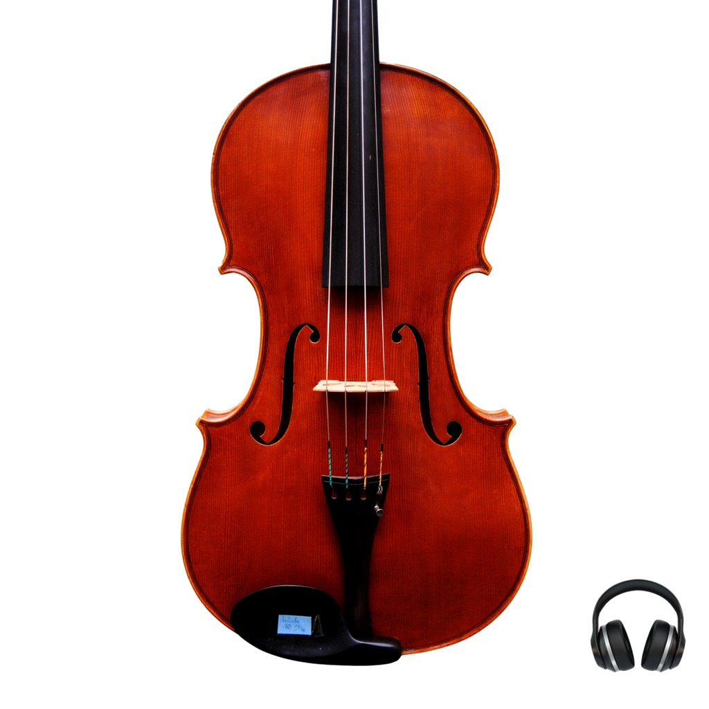 Viola 42cm