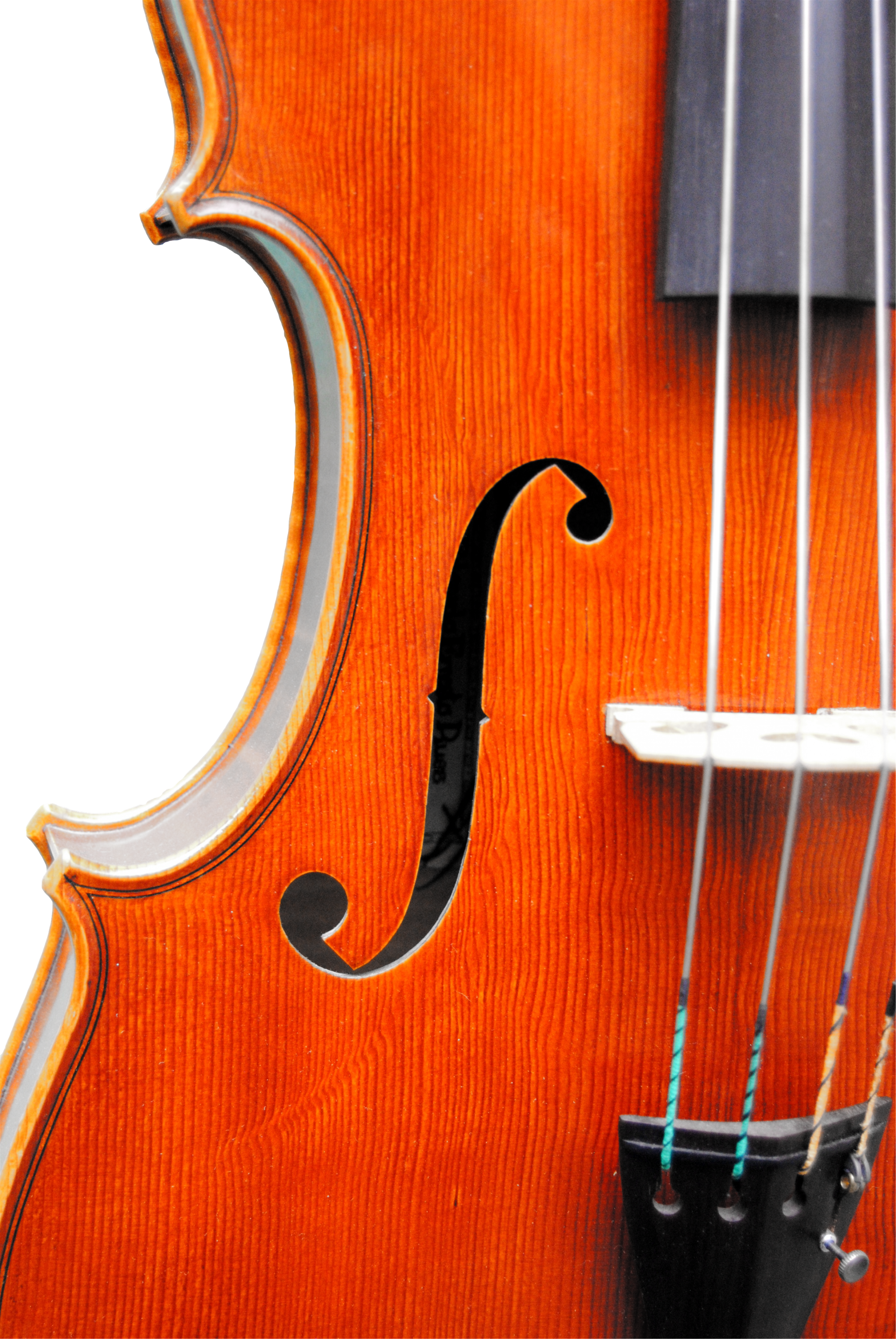 Viola 42cm