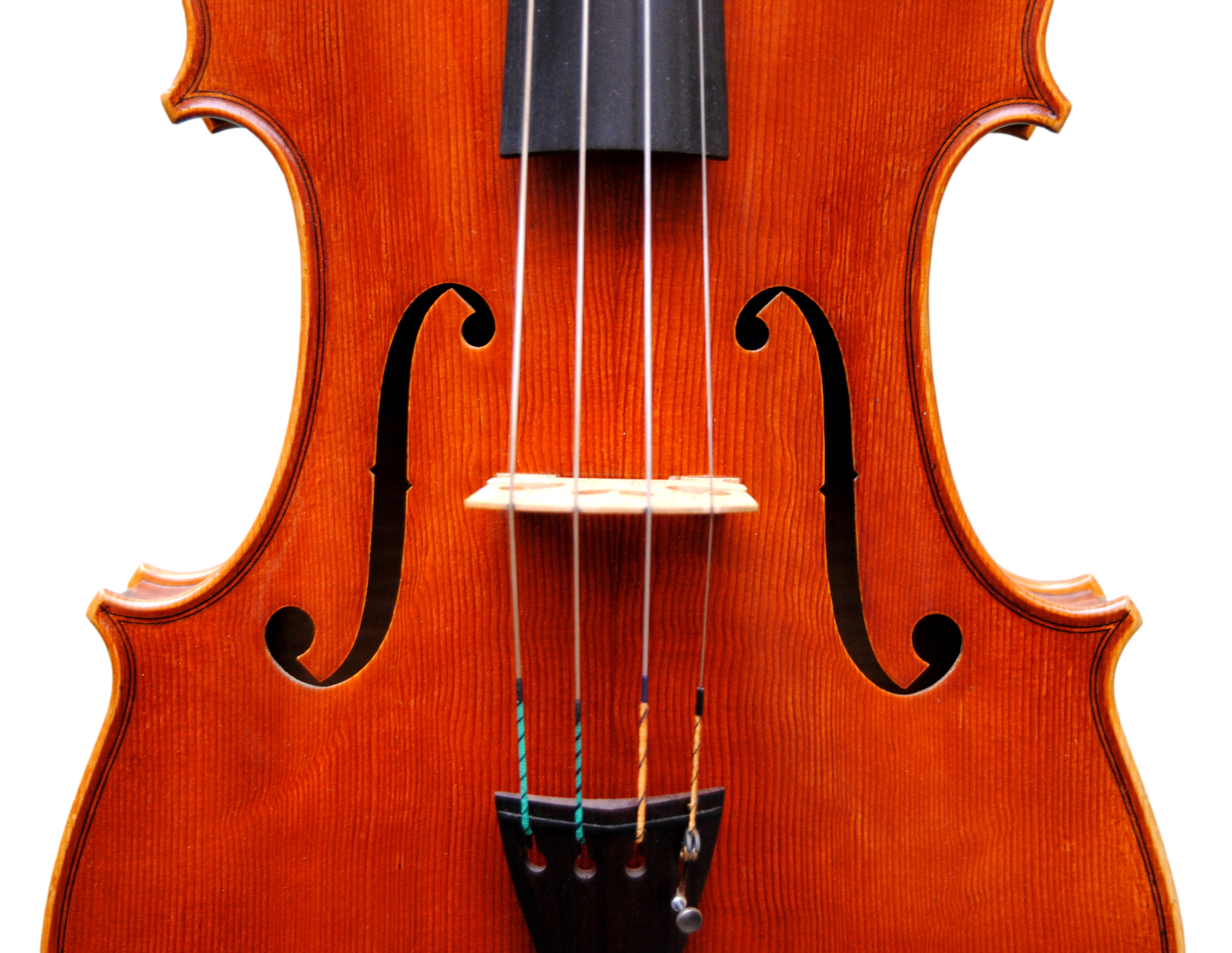 Viola 42cm