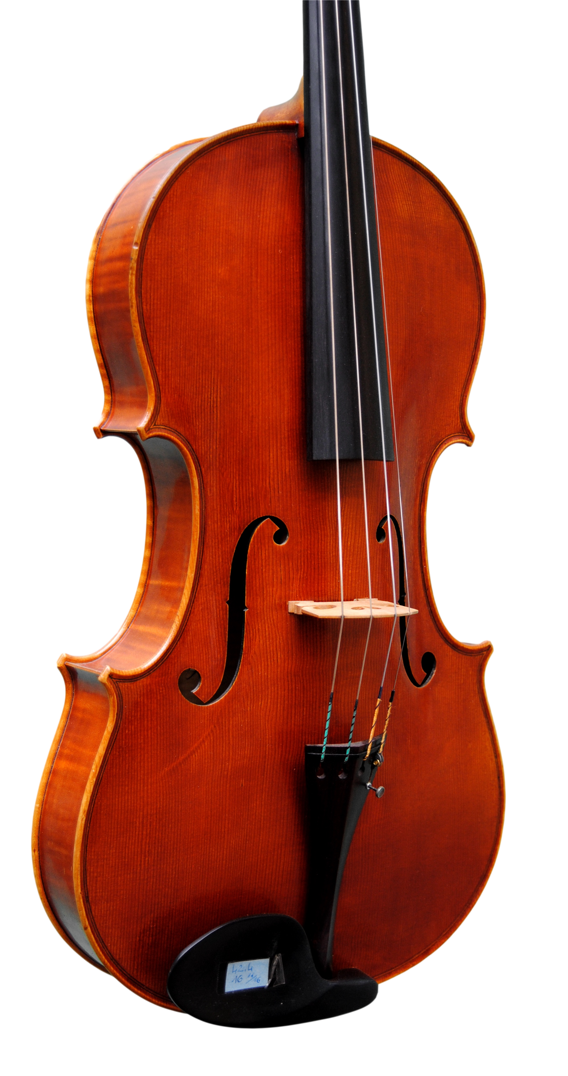 Viola 42cm