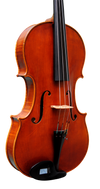 Viola 42cm