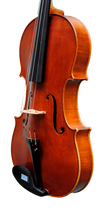 Viola 42cm