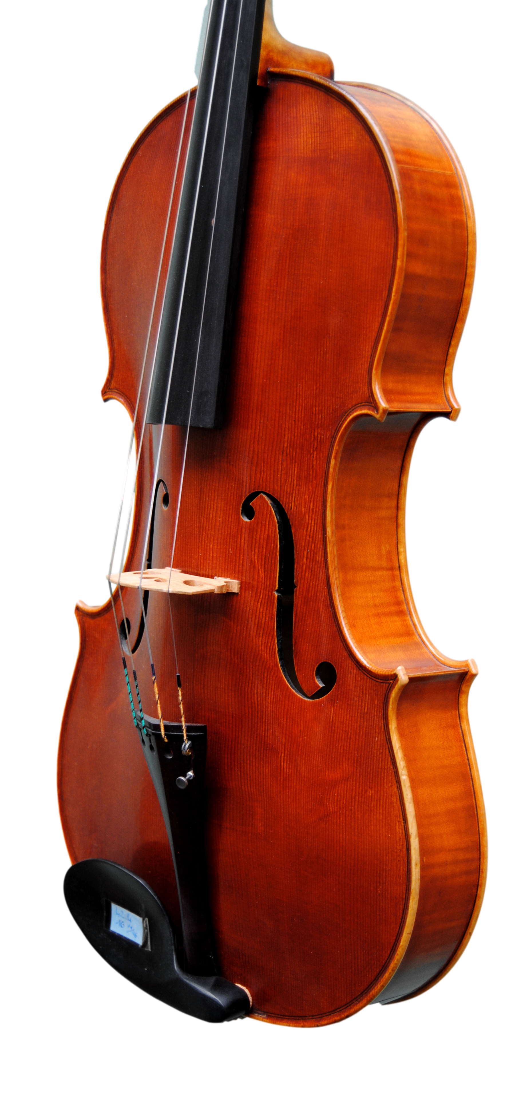 Viola 42cm