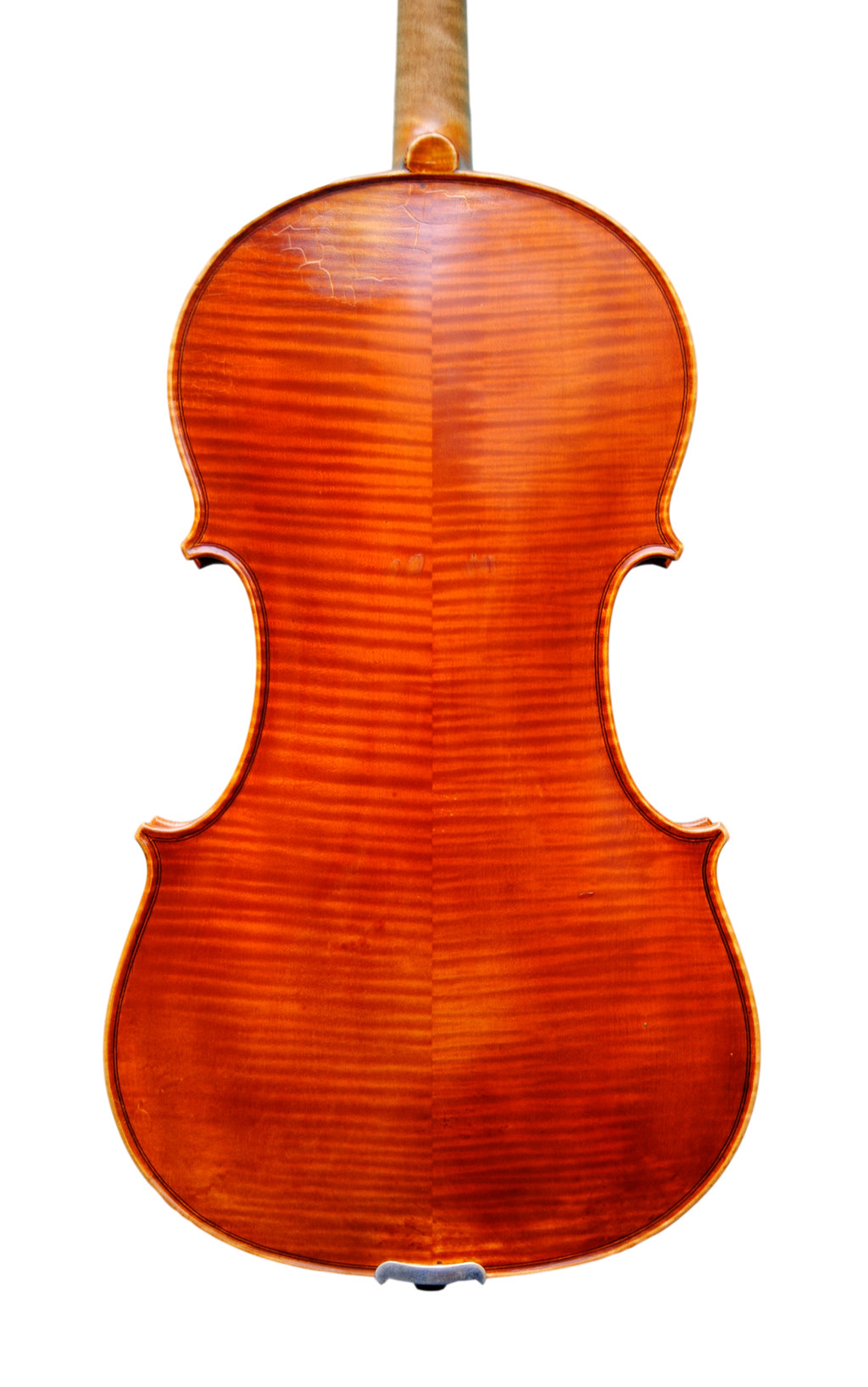 Viola 42cm
