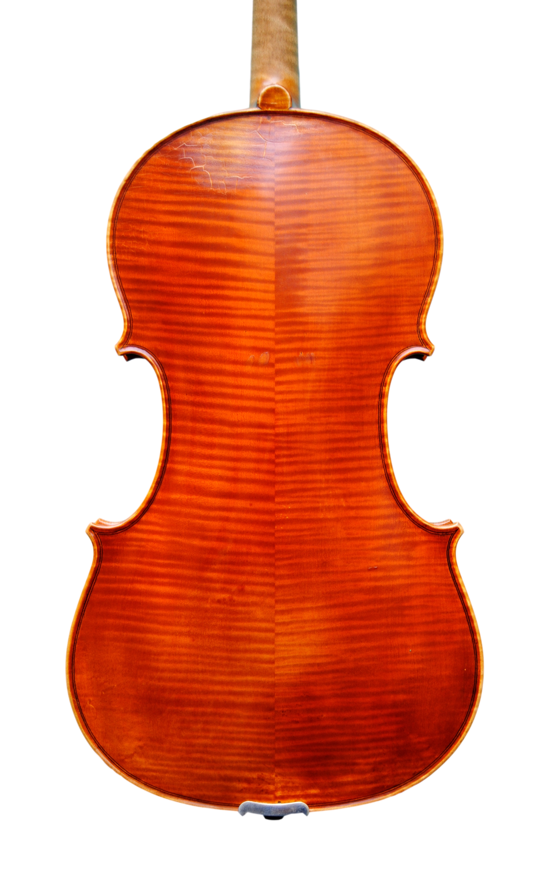 Viola 42cm