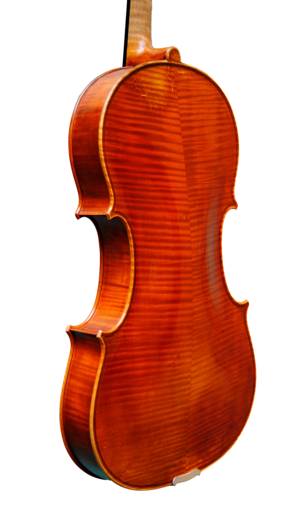 Viola 42cm
