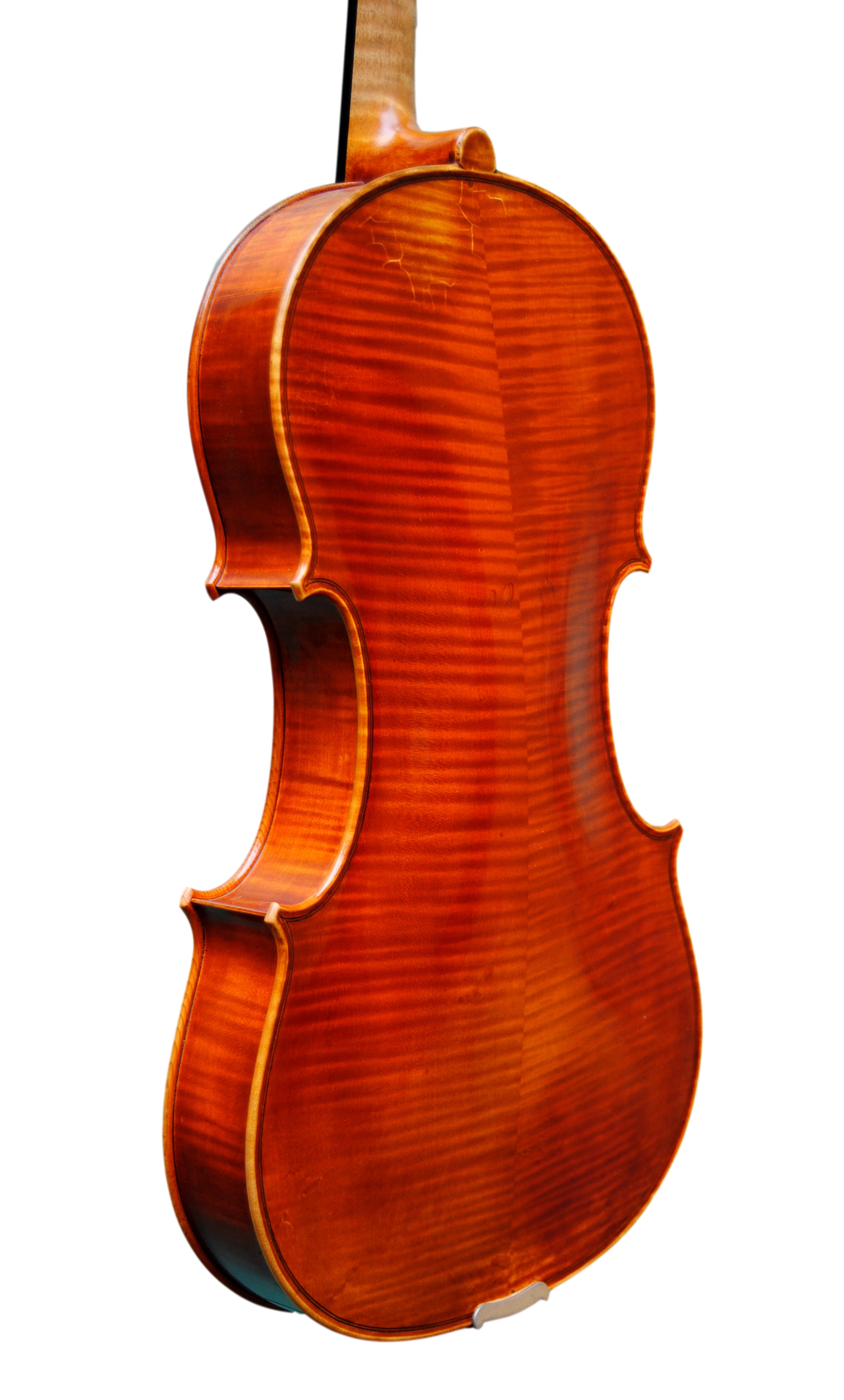 Viola 42cm