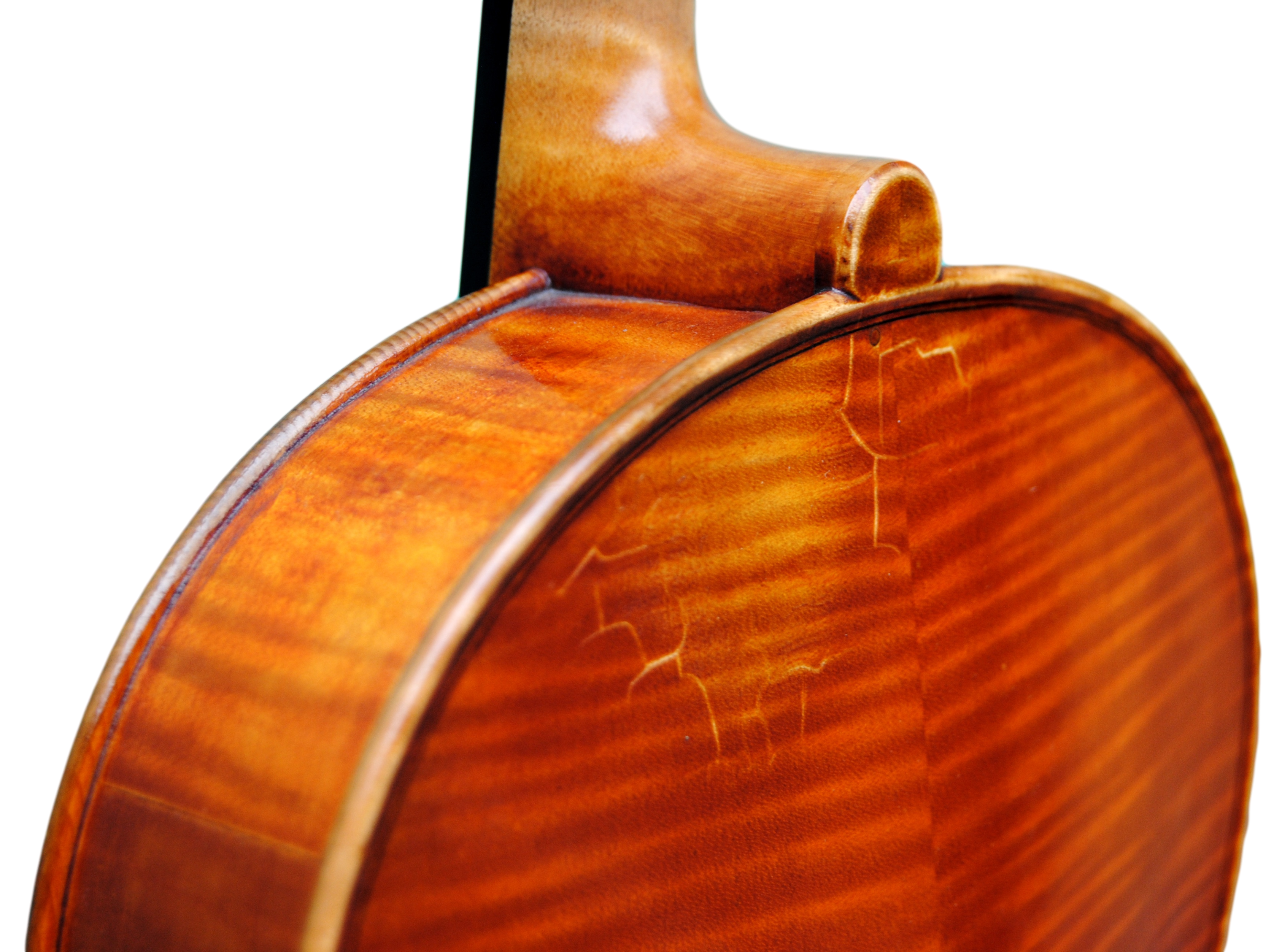 Viola 42cm