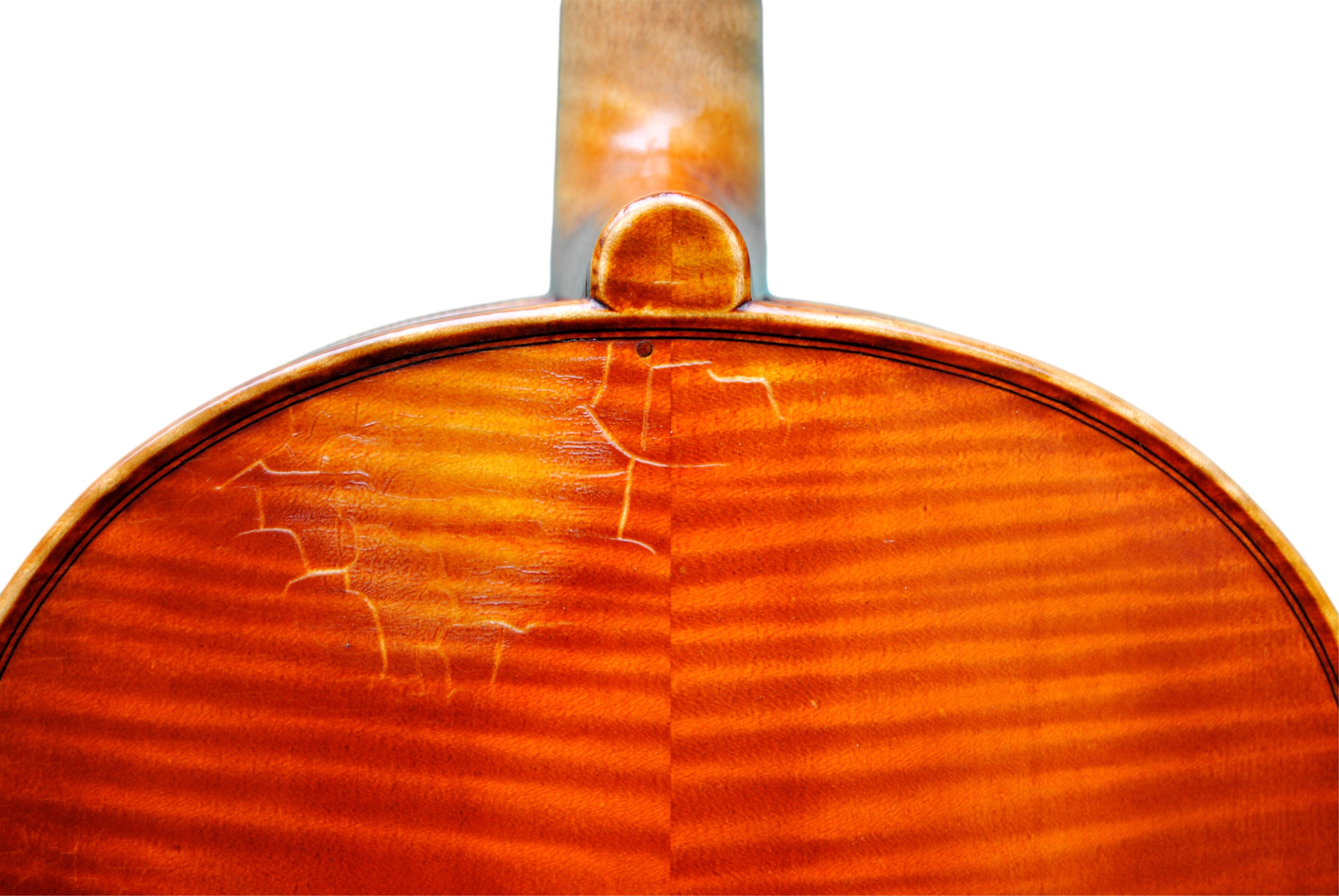 Viola 42cm