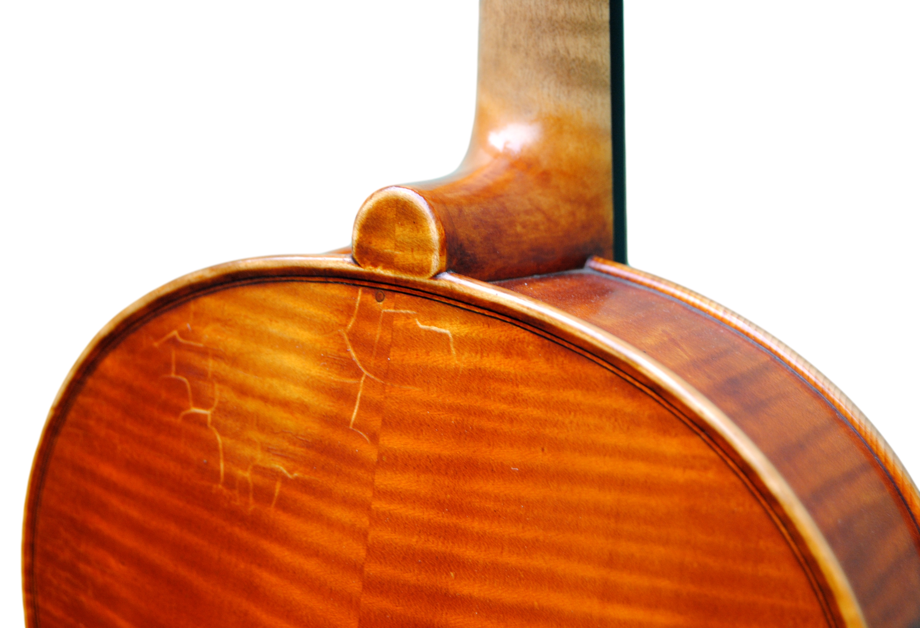 Viola 42cm