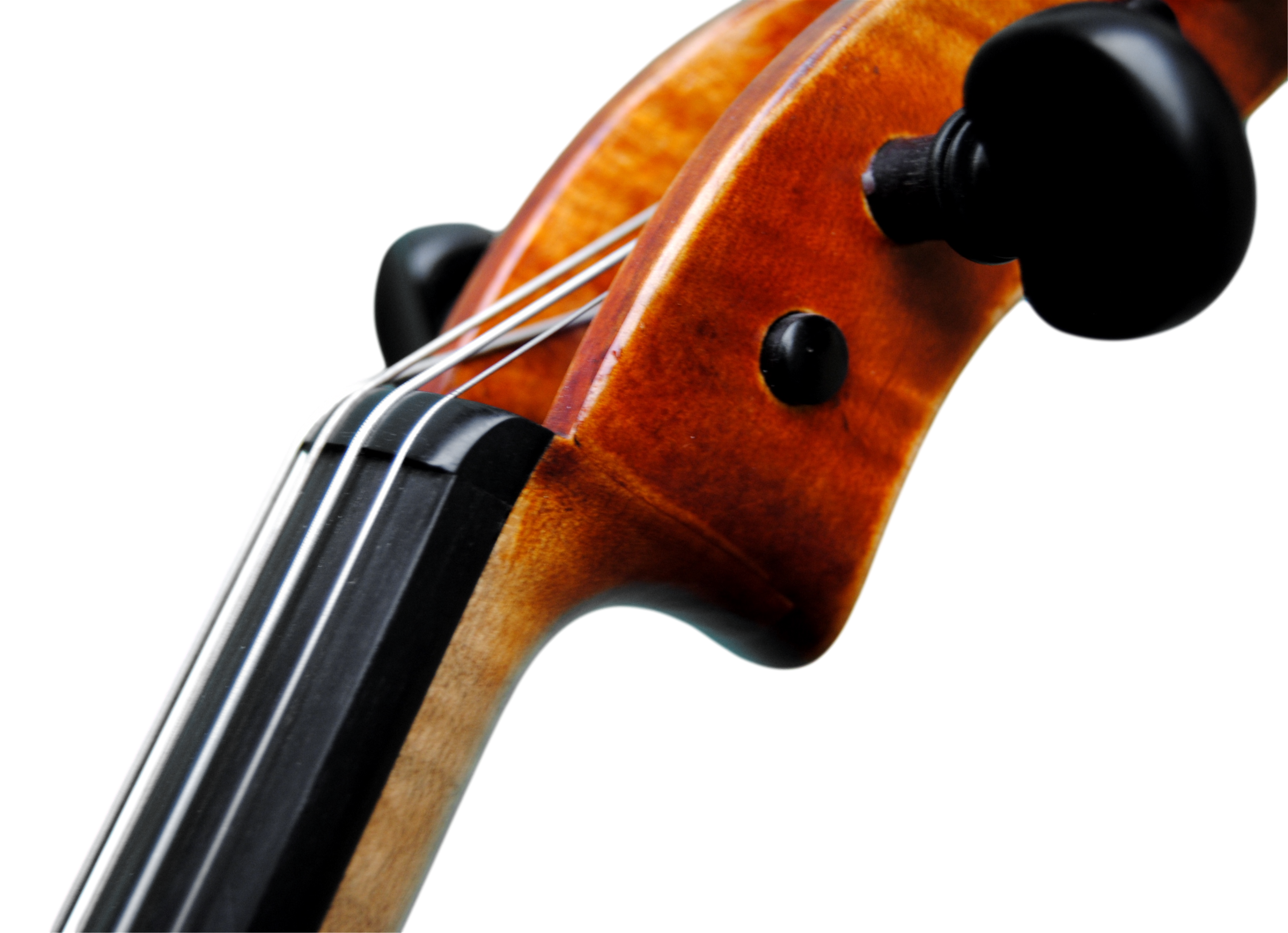 Viola 42cm