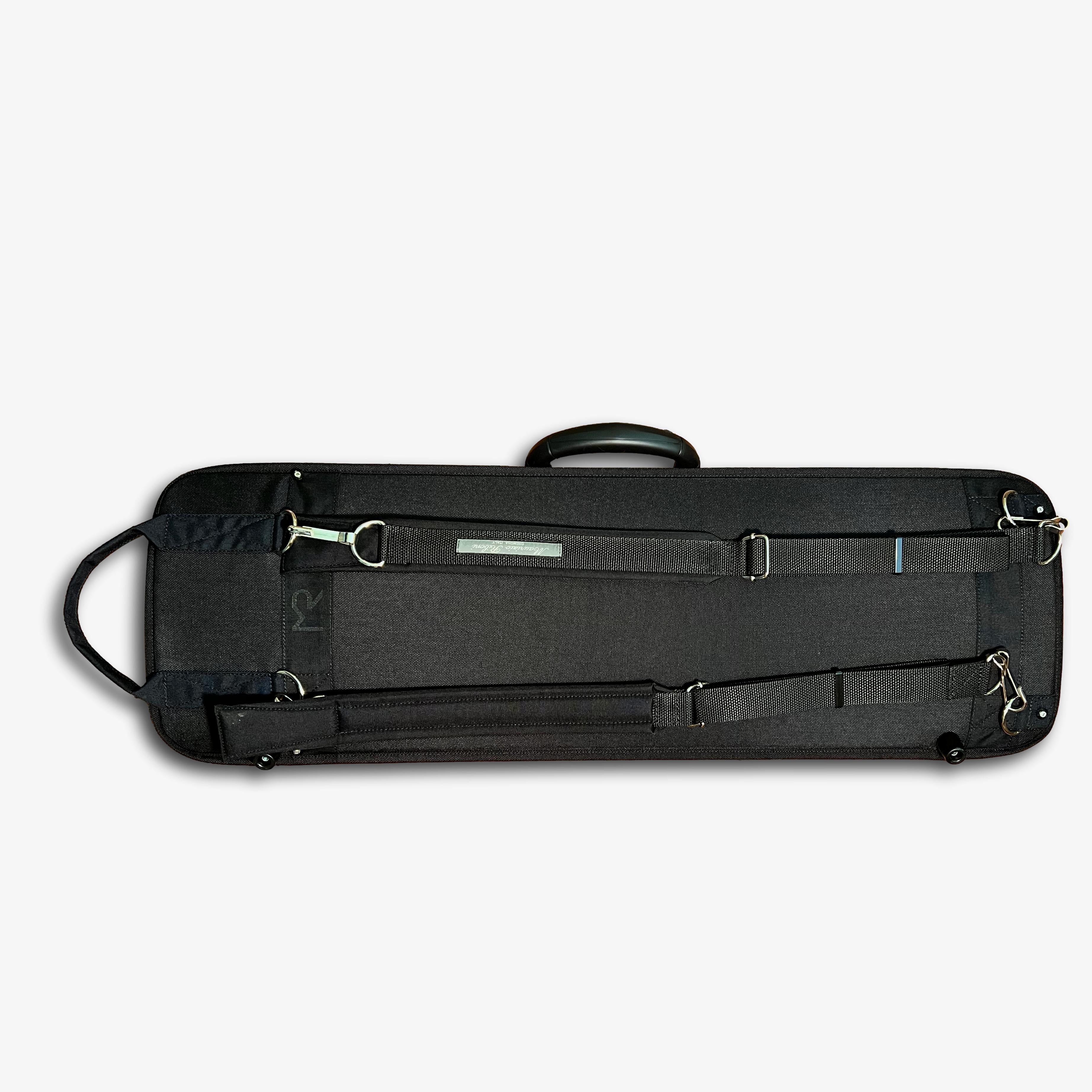 Violin Case UNOEOTTO