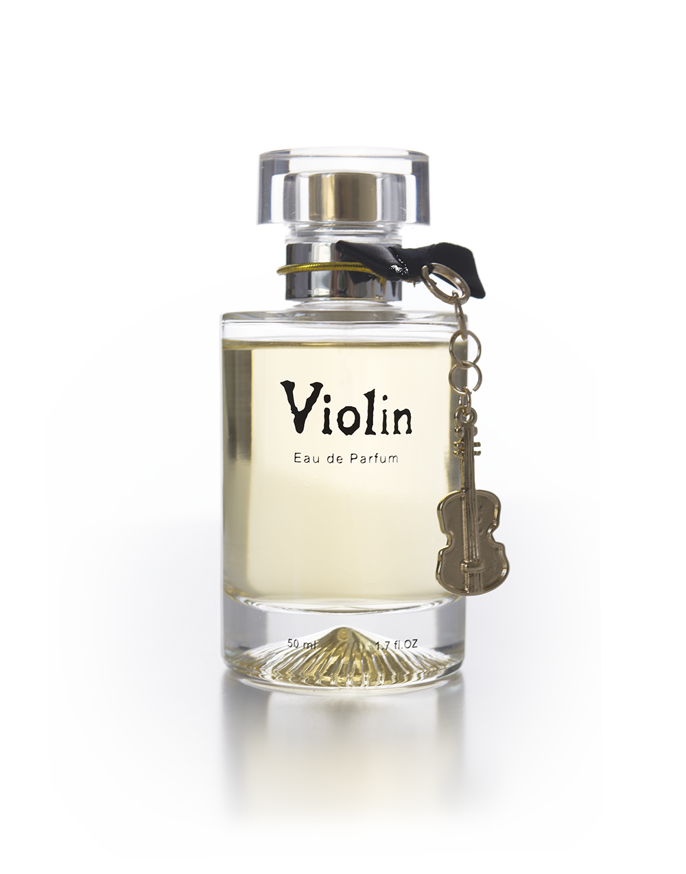 Violin - Eau de Parfum