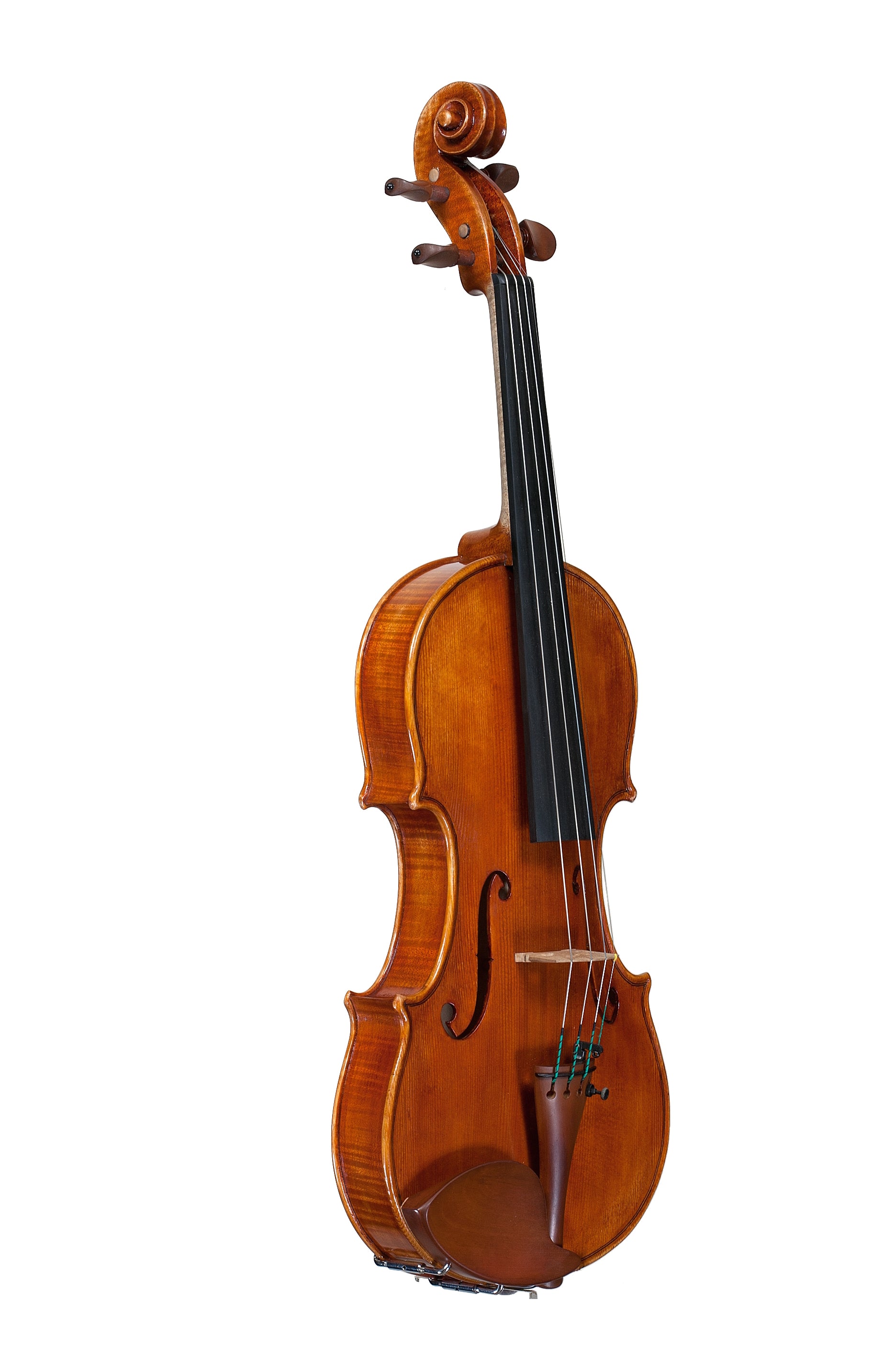 Violin - Linea Macchi, Guarneri "Ole Bull"